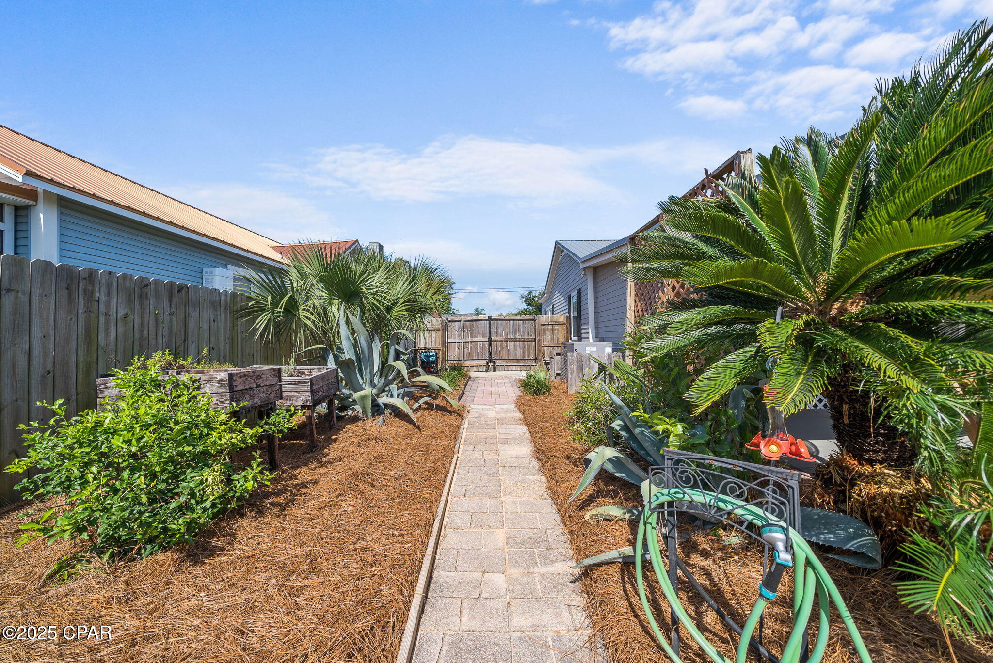 Sudduths 4th Add - Residential