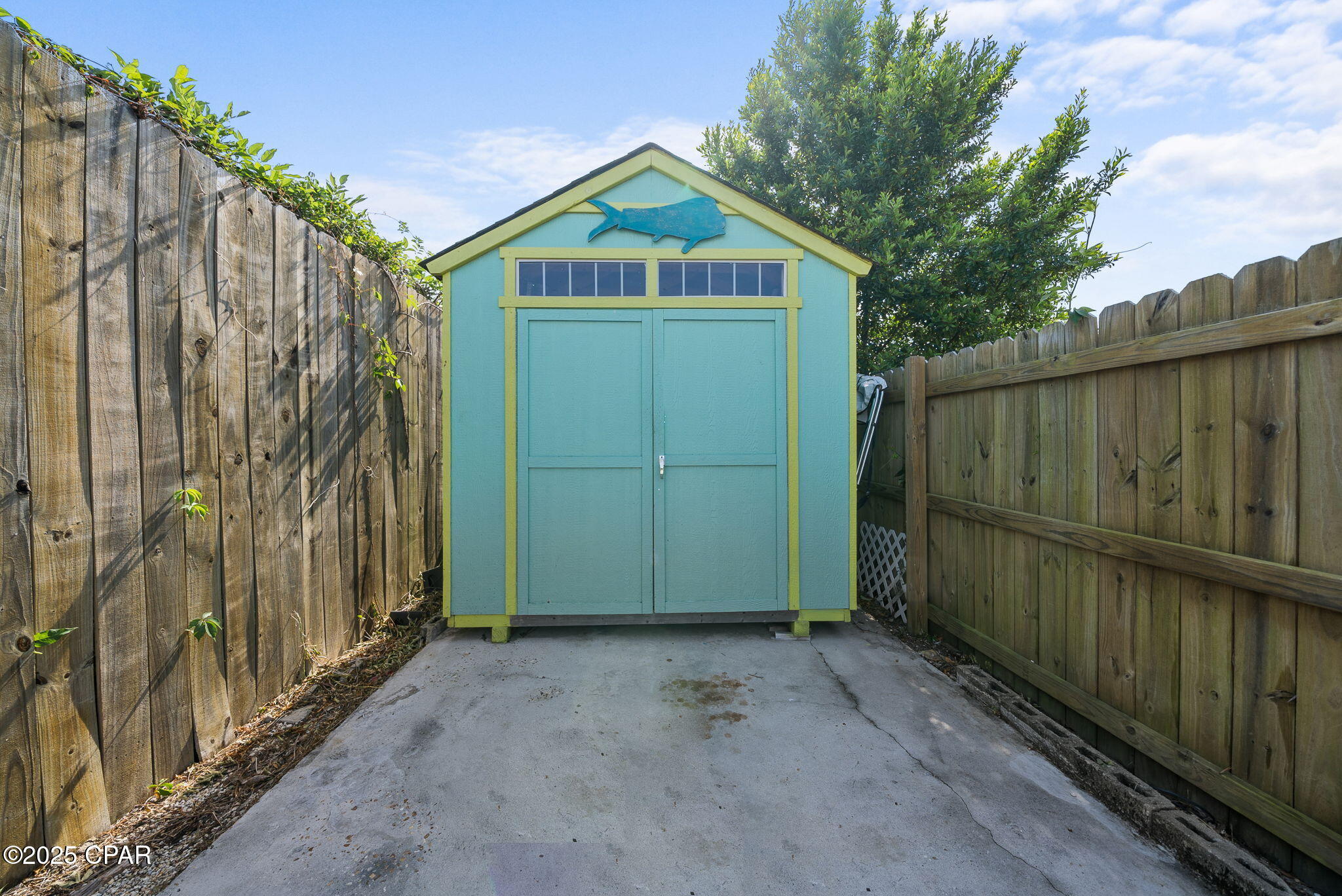 Sudduths 4th Add - Residential