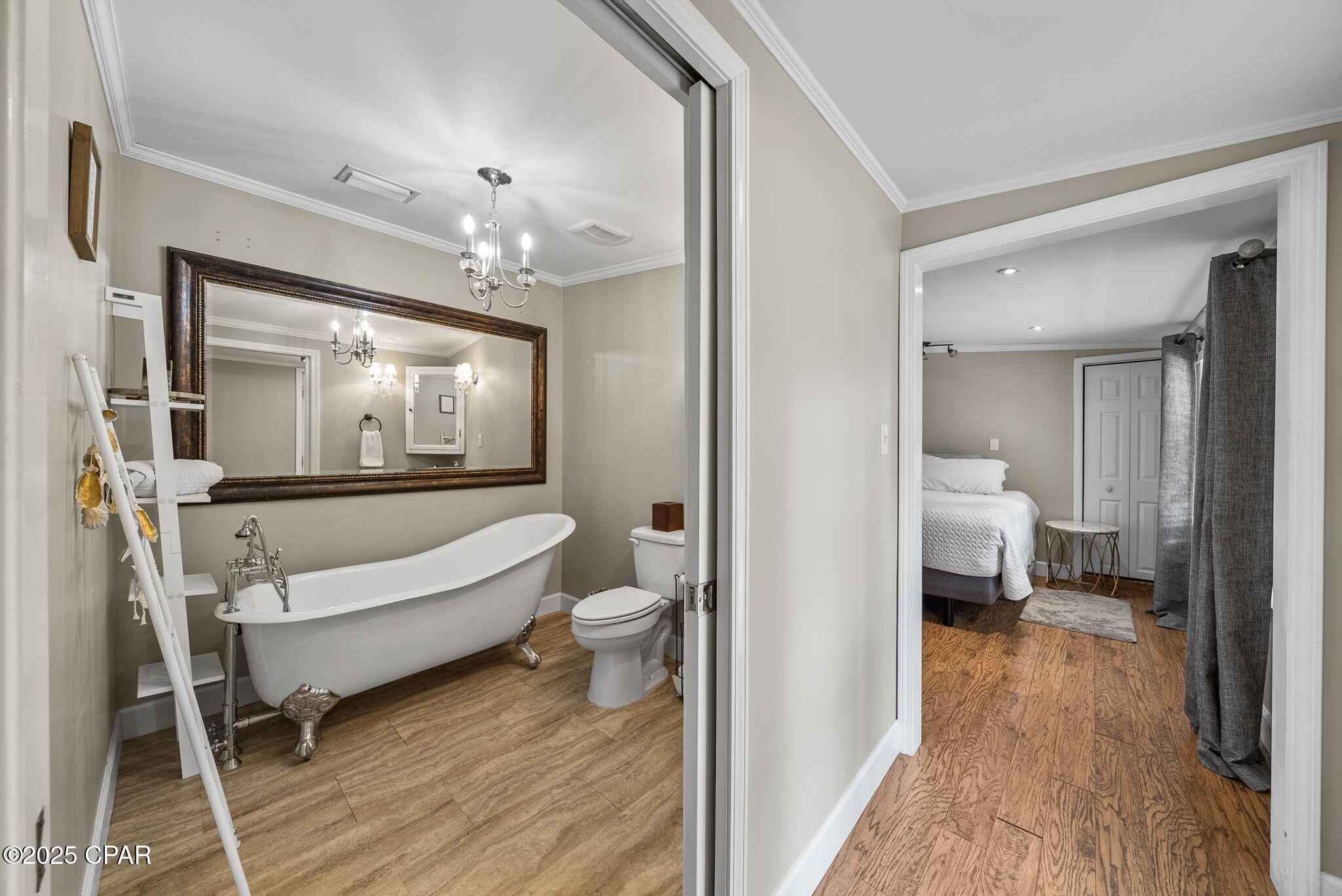 Sudduths 4th Add - Residential