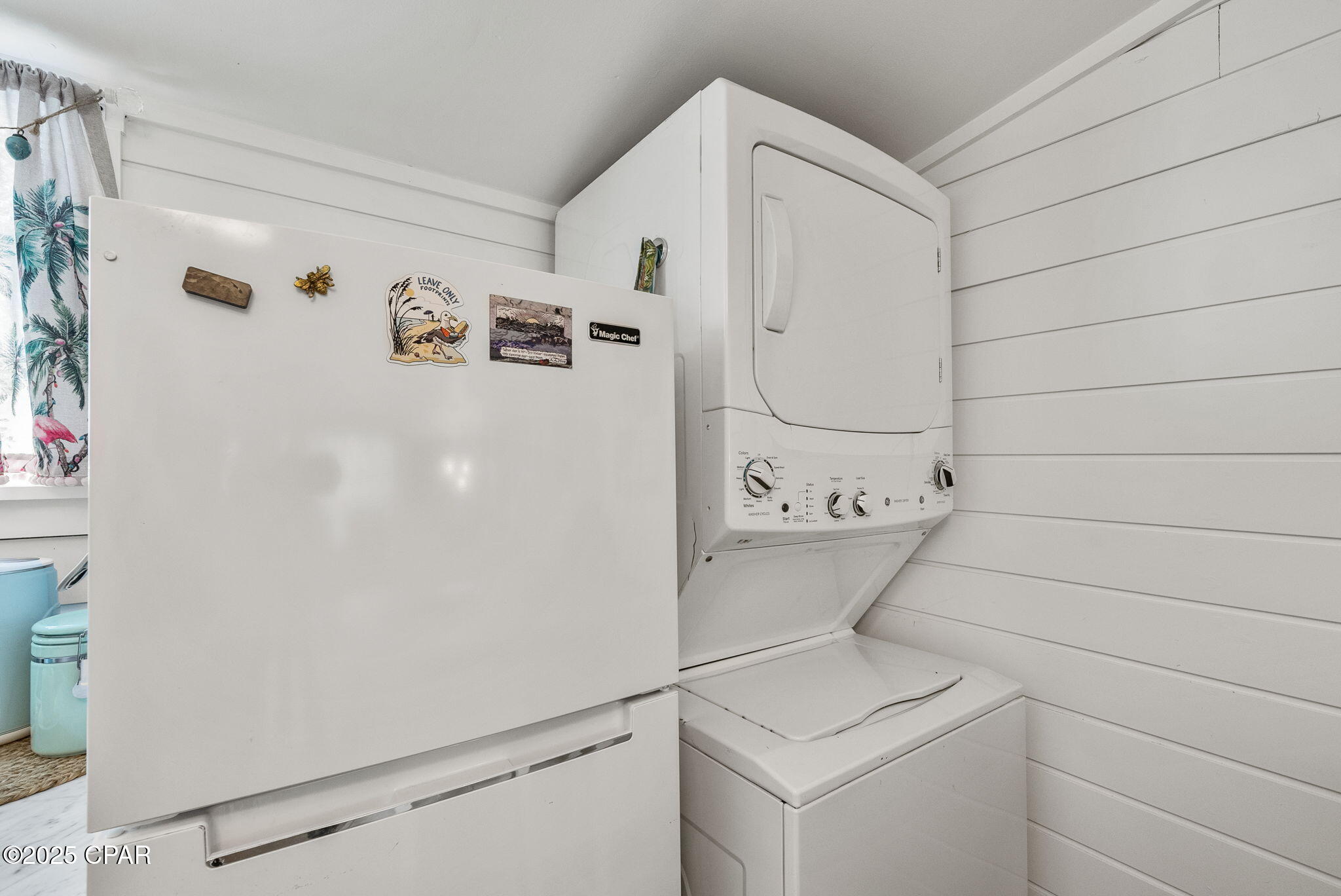 Sudduths 4th Add - Residential