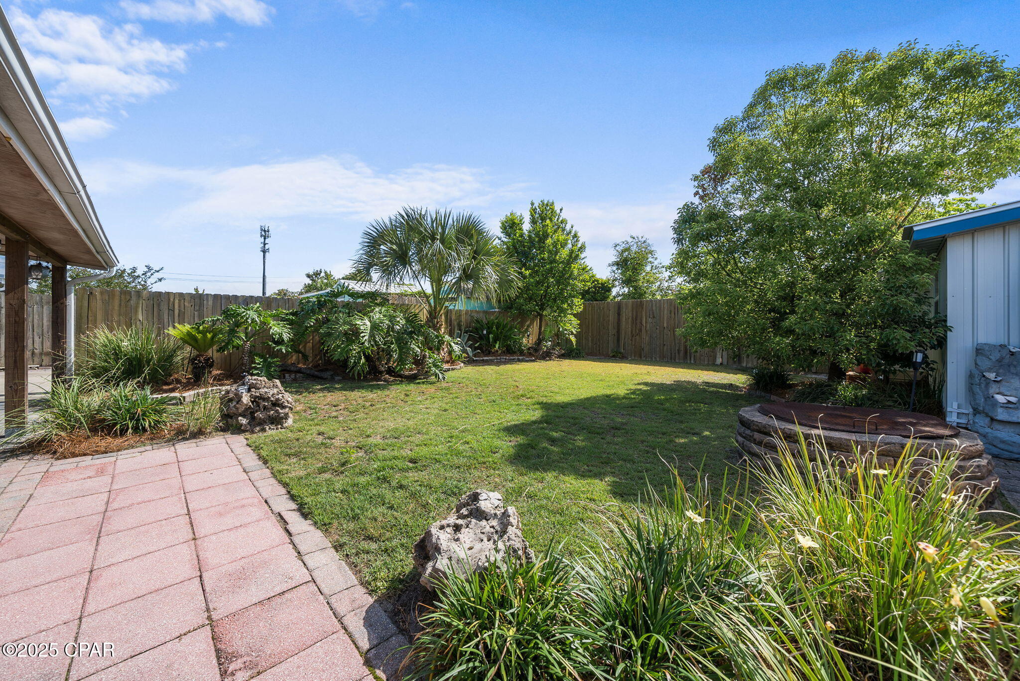 Sudduths 4th Add - Residential