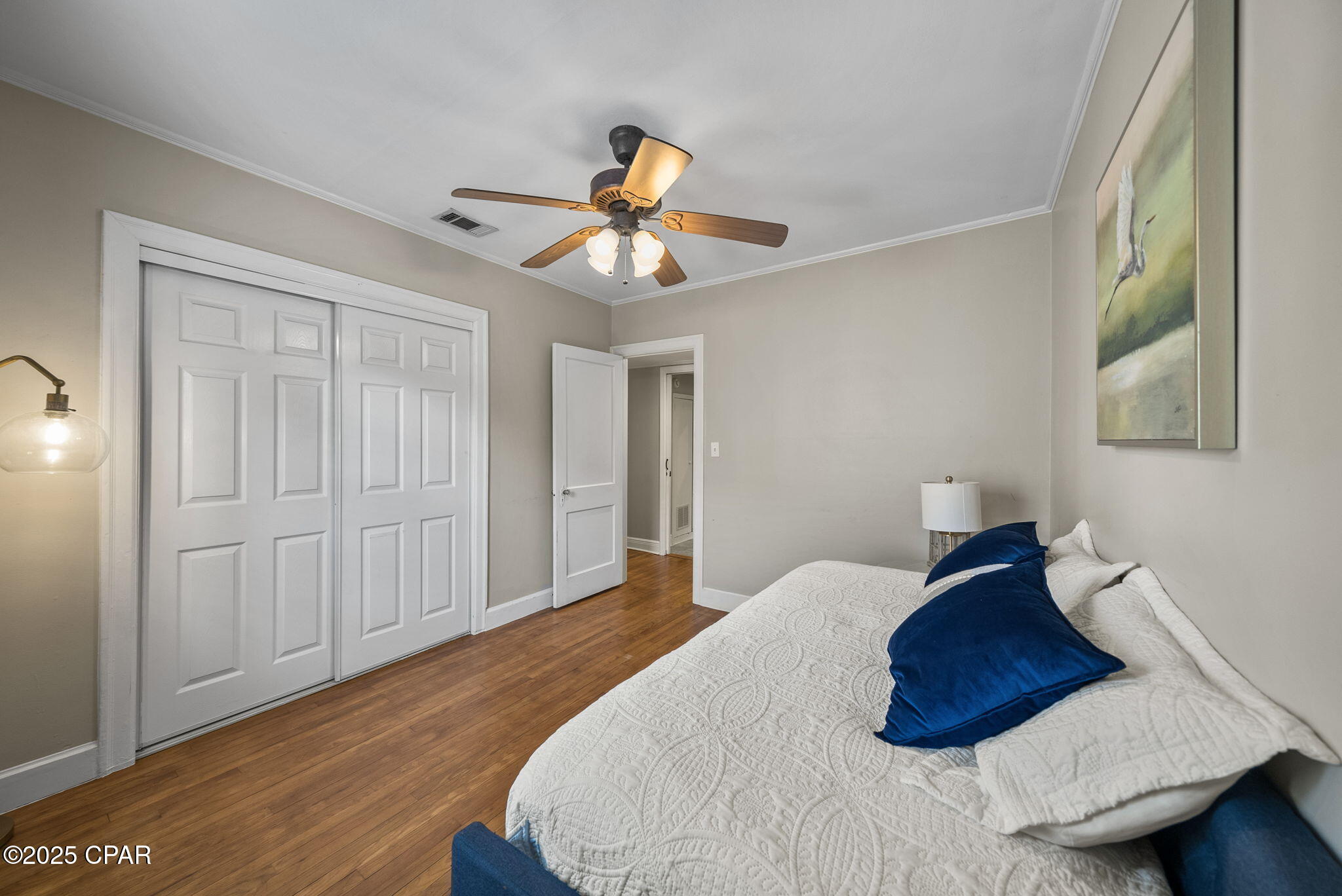 Sudduths 4th Add - Residential