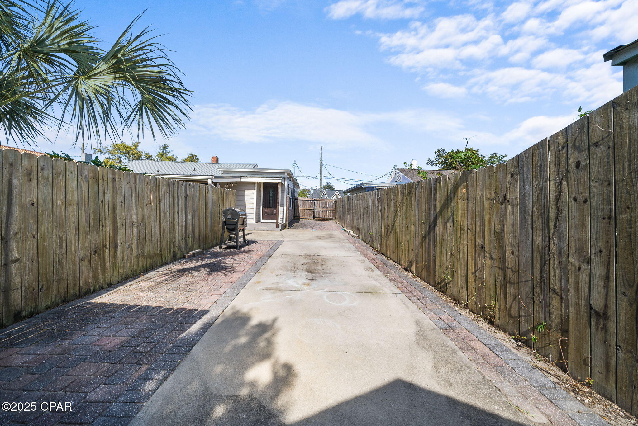 Sudduths 4th Add - Residential