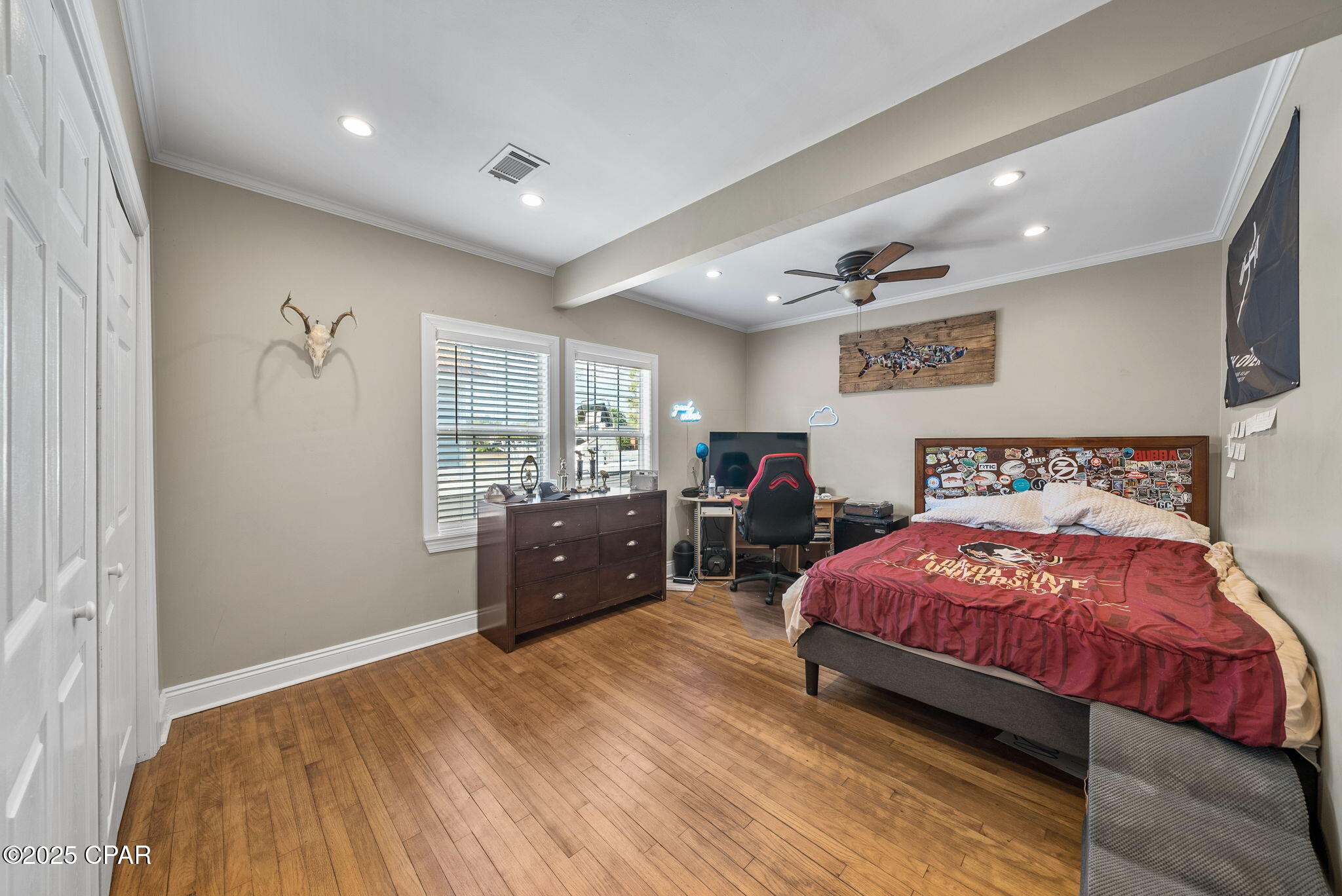 Sudduths 4th Add - Residential