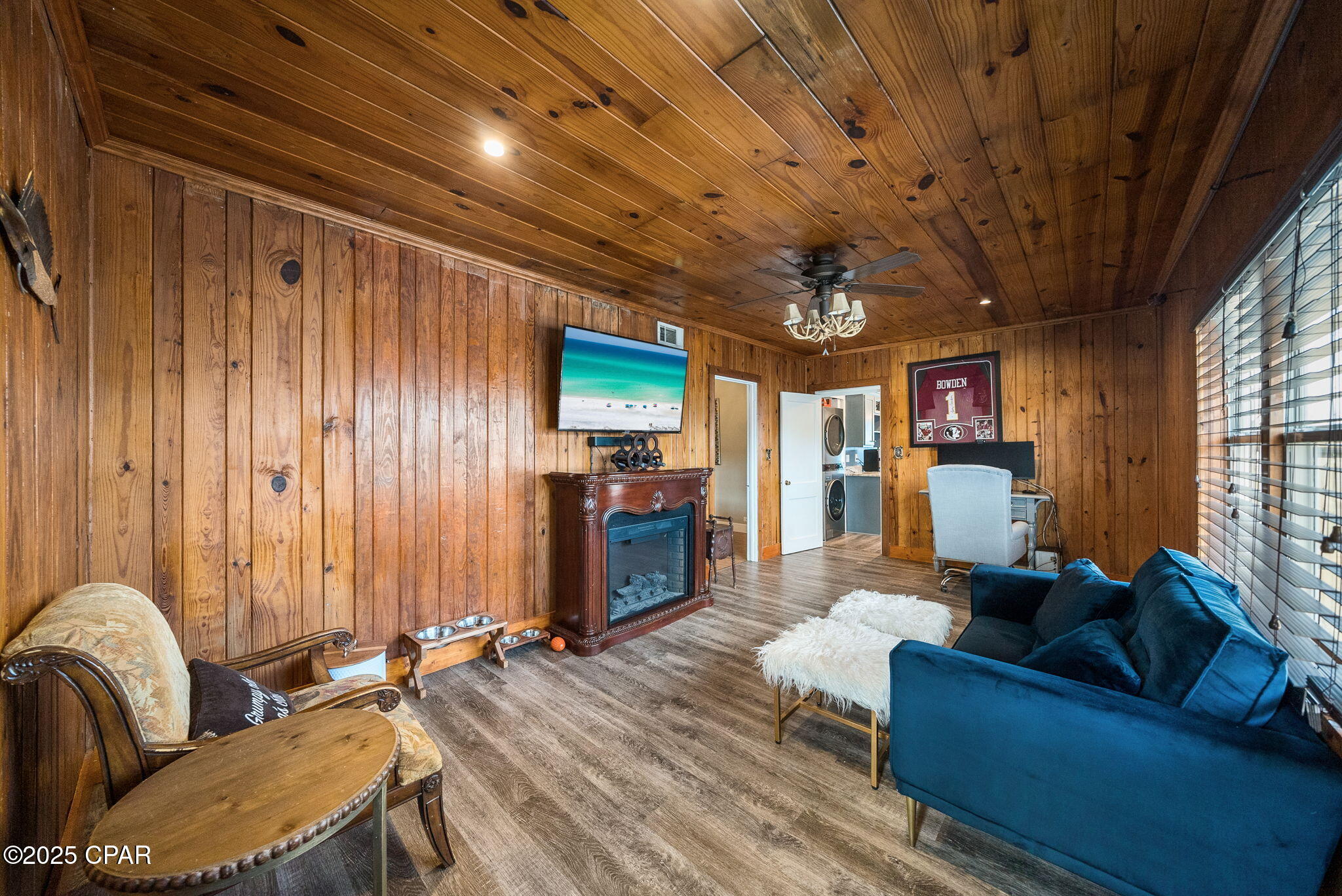 Sudduths 4th Add - Residential