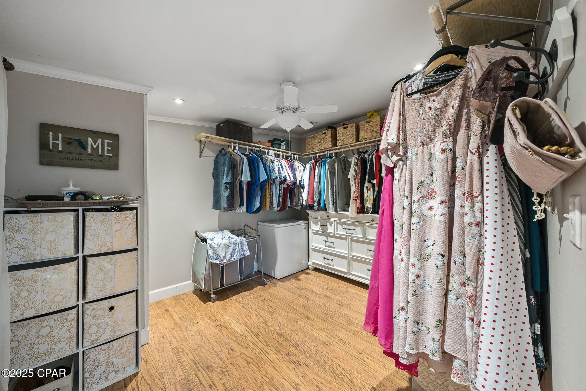 Sudduths 4th Add - Residential