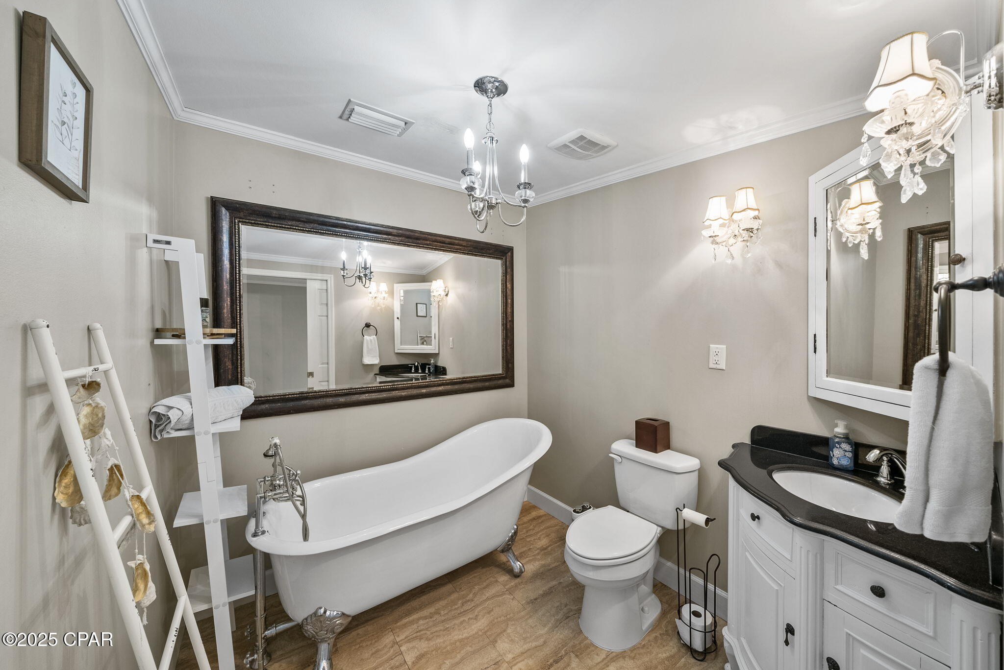 Sudduths 4th Add - Residential