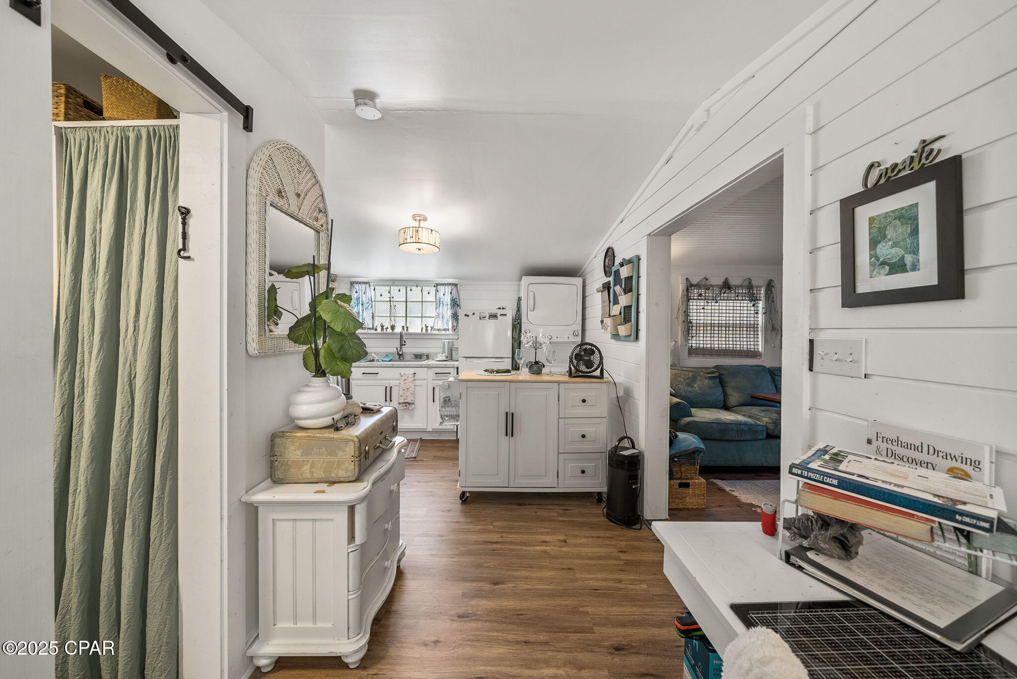 Sudduths 4th Add - Residential