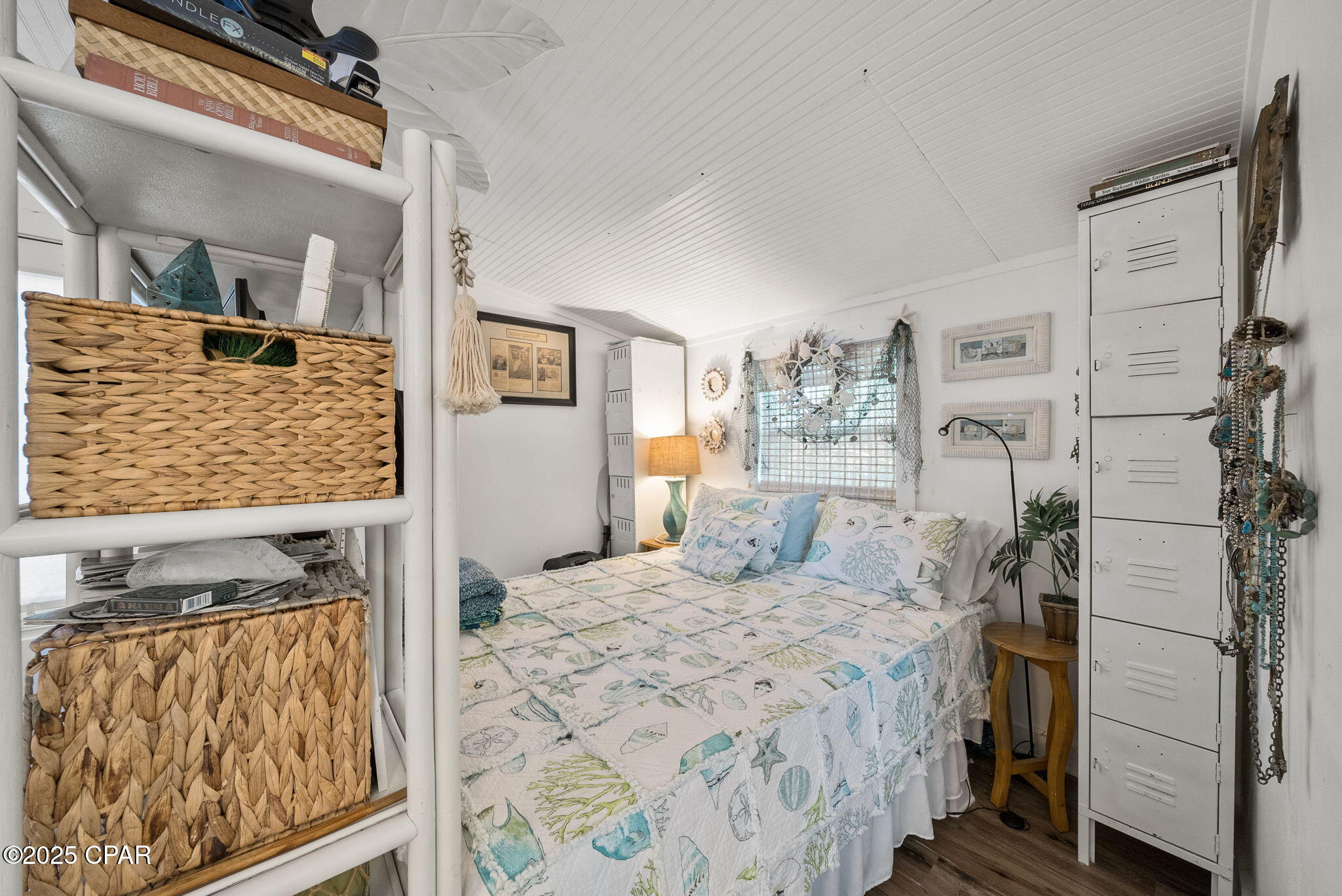 Sudduths 4th Add - Residential