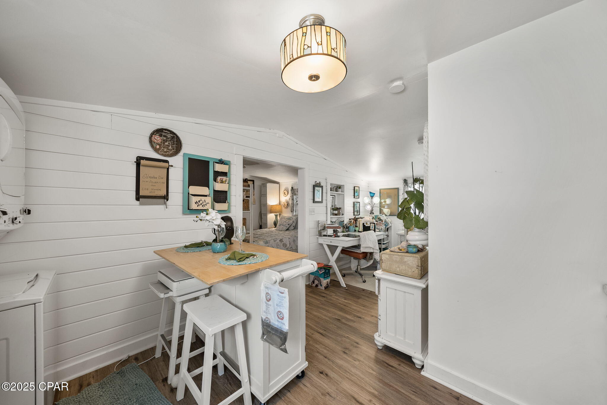 Sudduths 4th Add - Residential