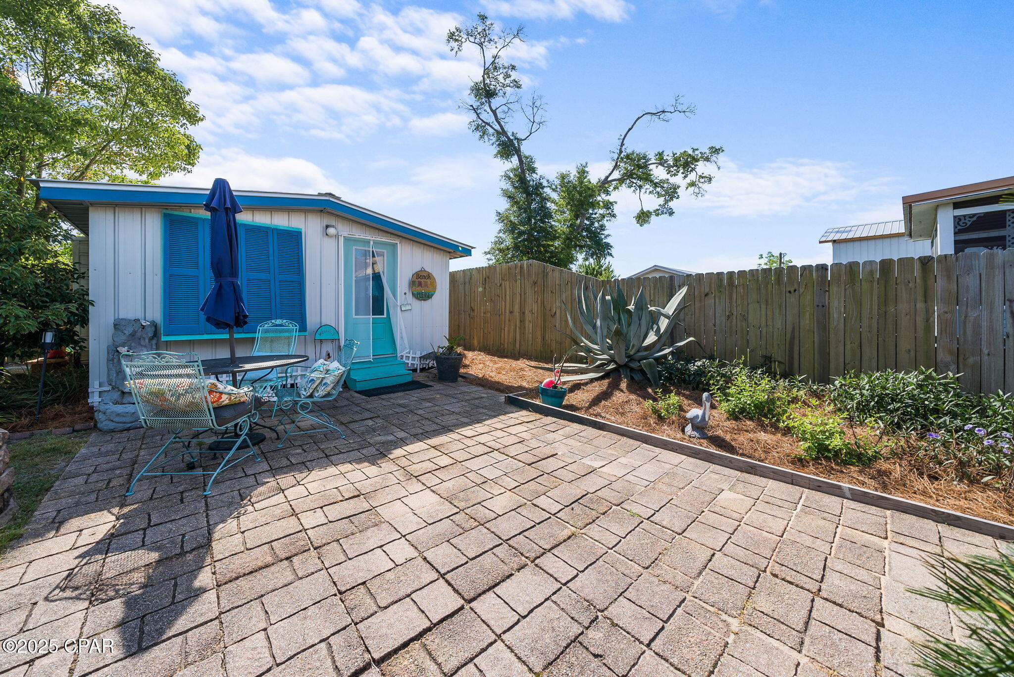 Sudduths 4th Add - Residential