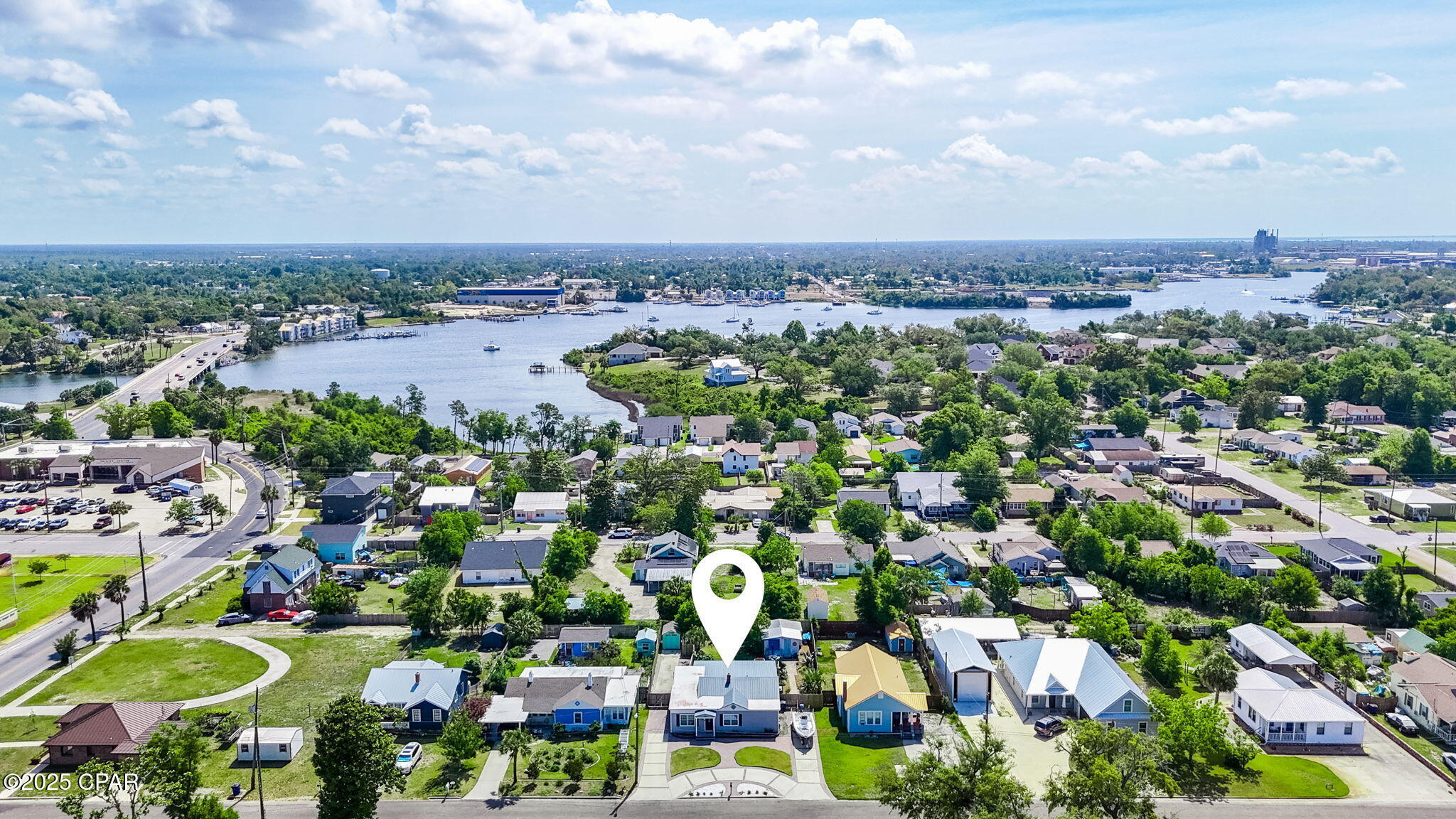 Sudduths 4th Add - Residential