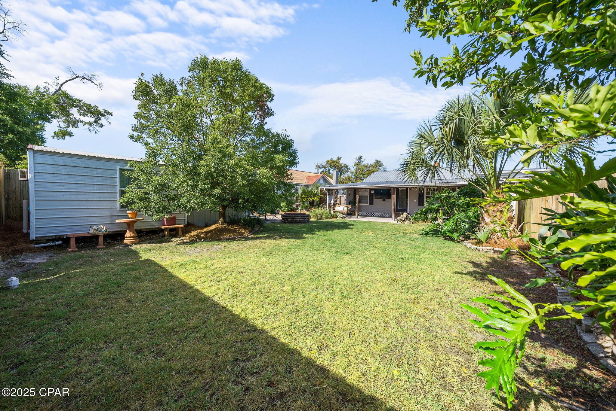 Sudduths 4th Add - Residential