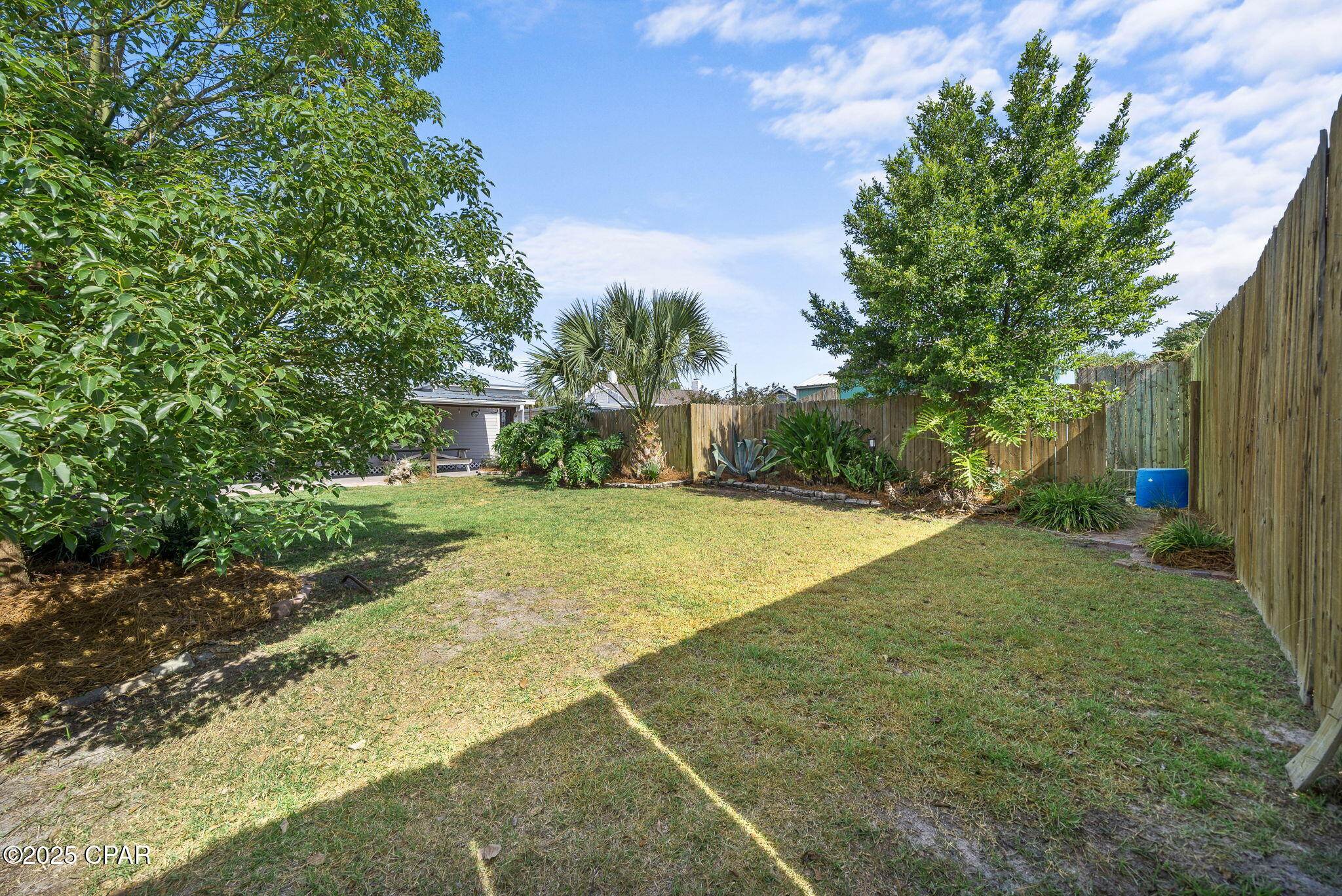 Sudduths 4th Add - Residential