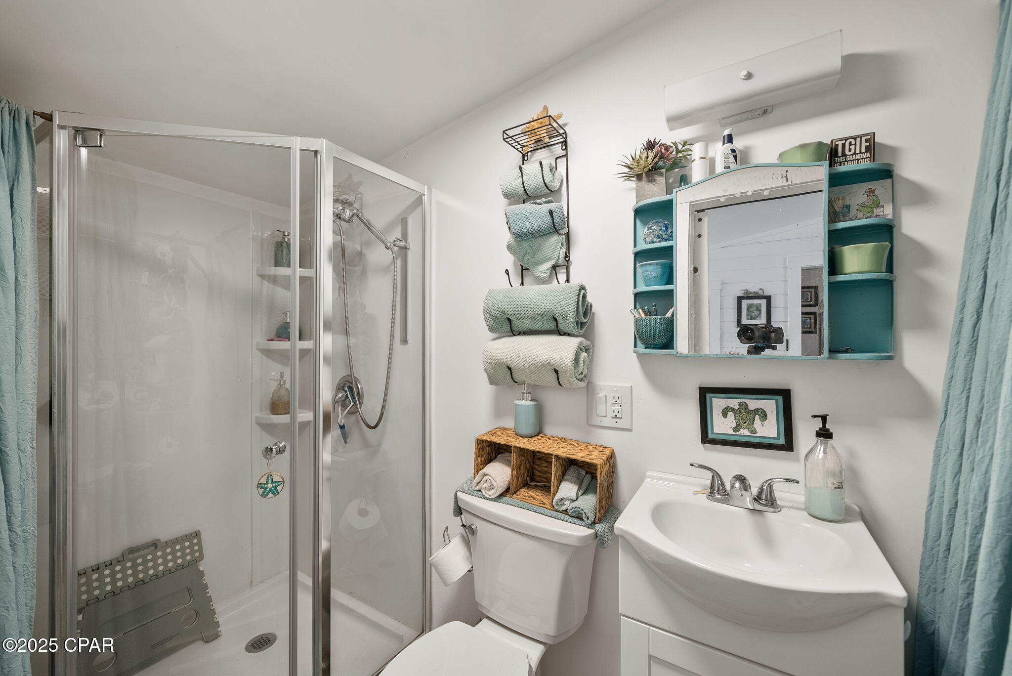 Sudduths 4th Add - Residential