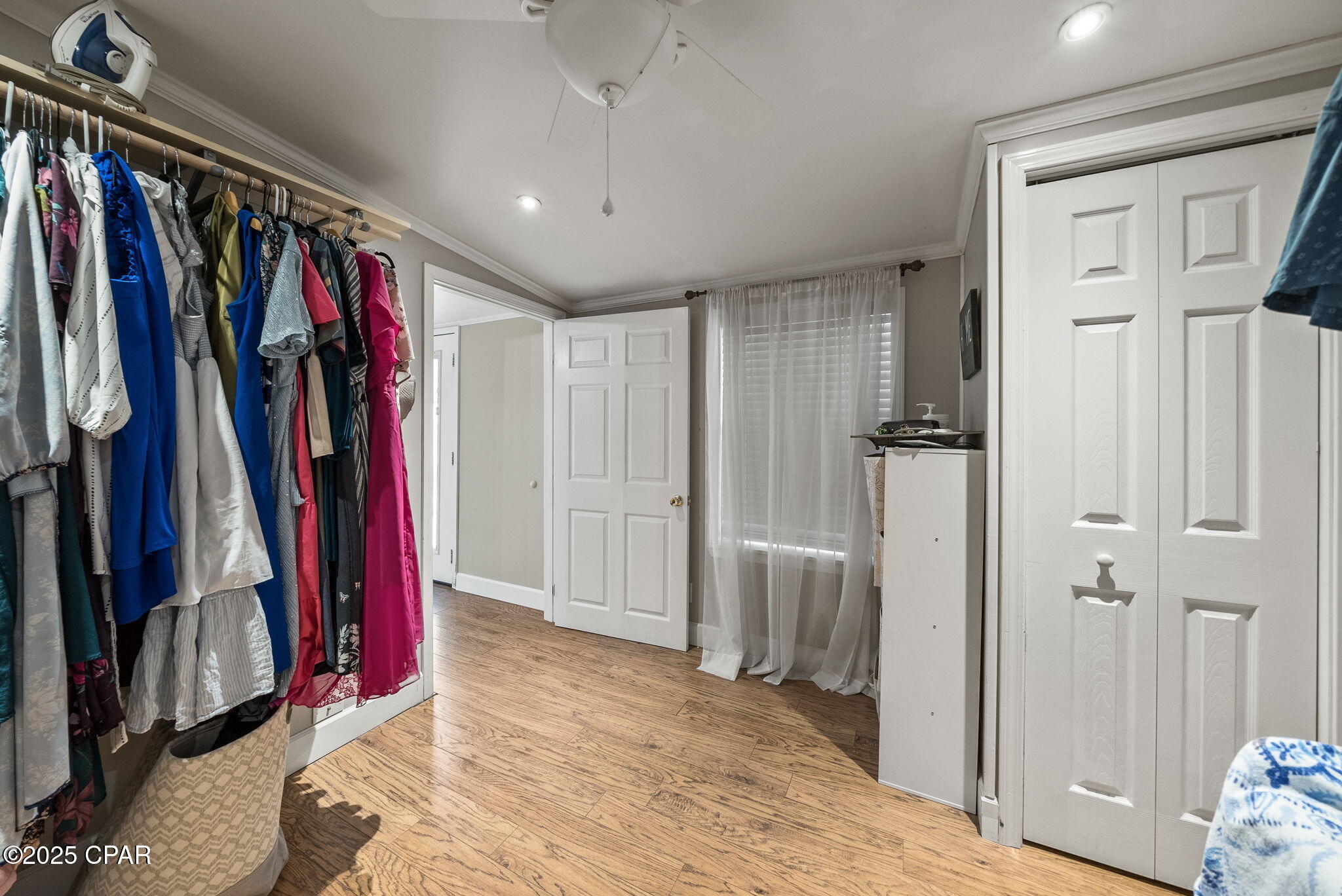 Sudduths 4th Add - Residential