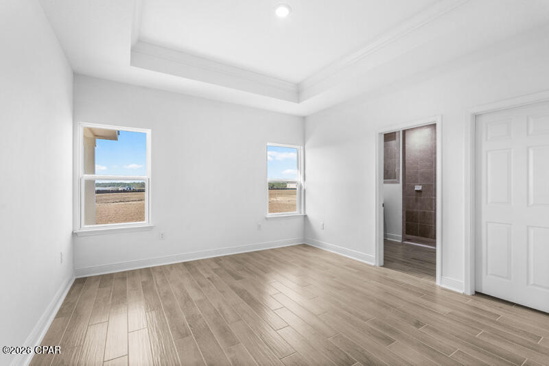 Lake Merial - Residential