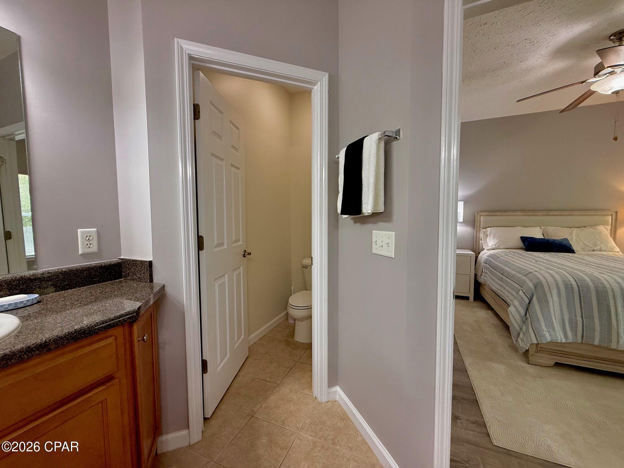 Hiland Heights - Residential