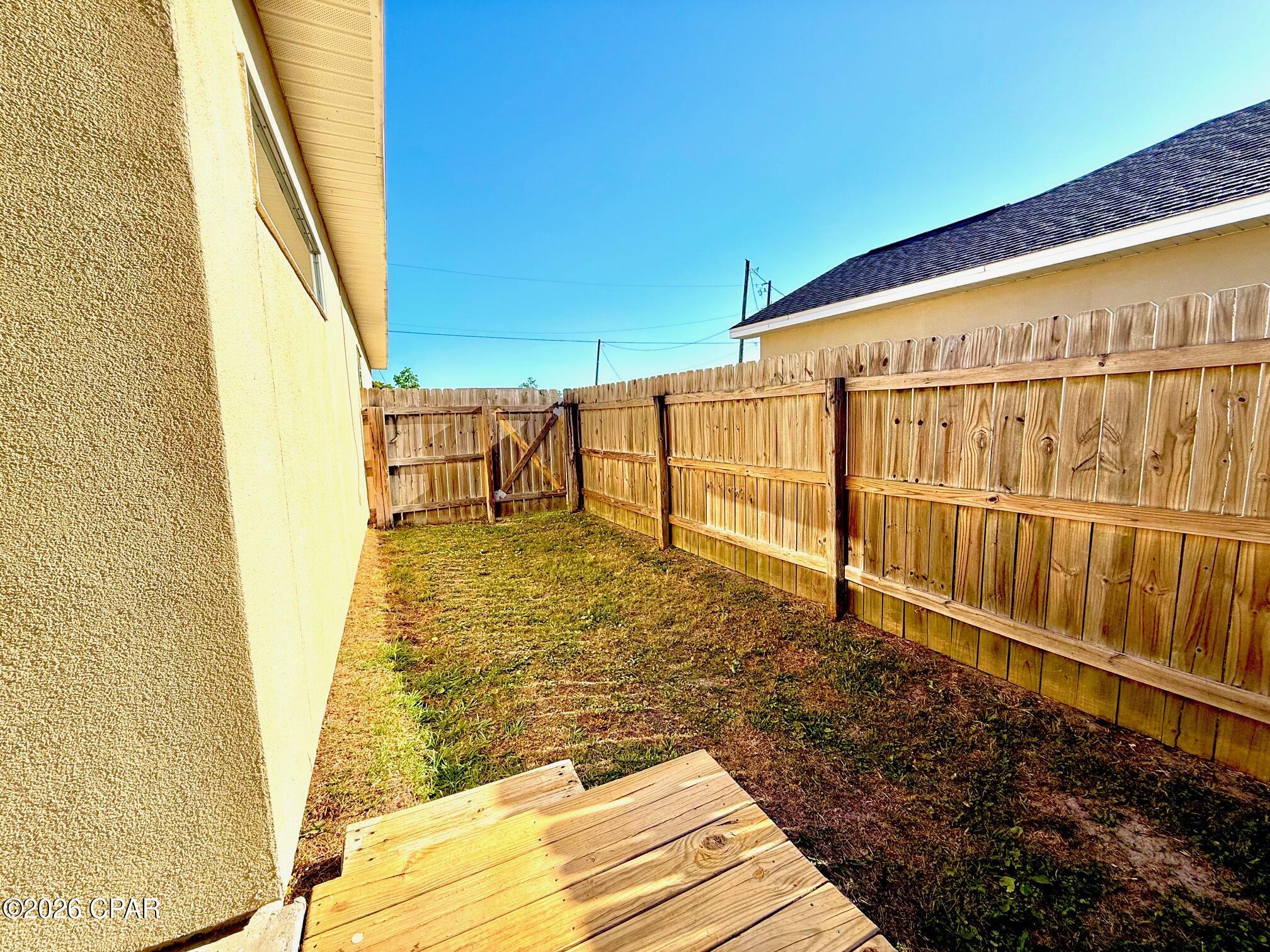 Hiland Heights - Residential