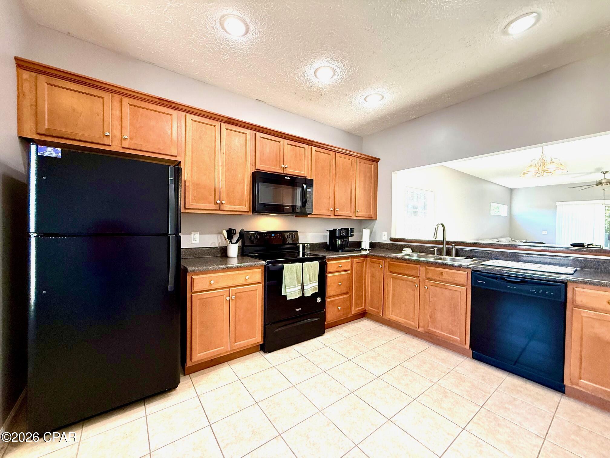 Hiland Heights - Residential