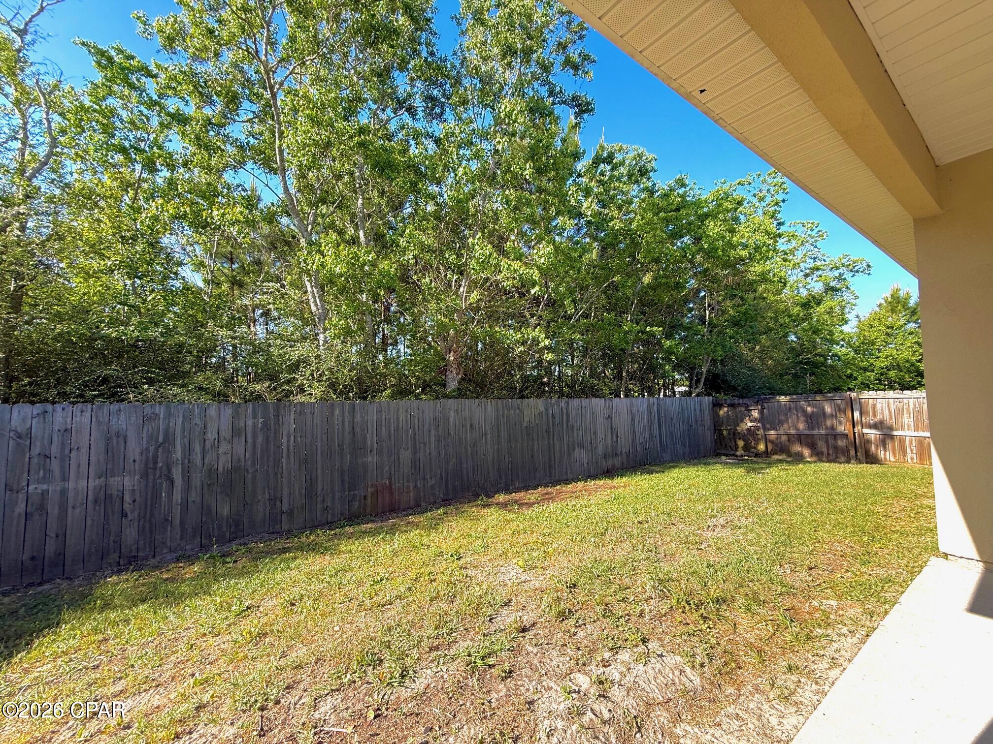 Hiland Heights - Residential