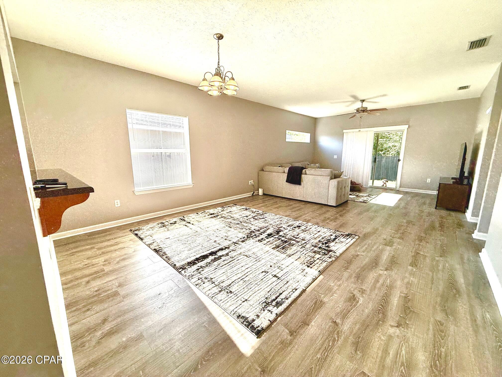 Hiland Heights - Residential