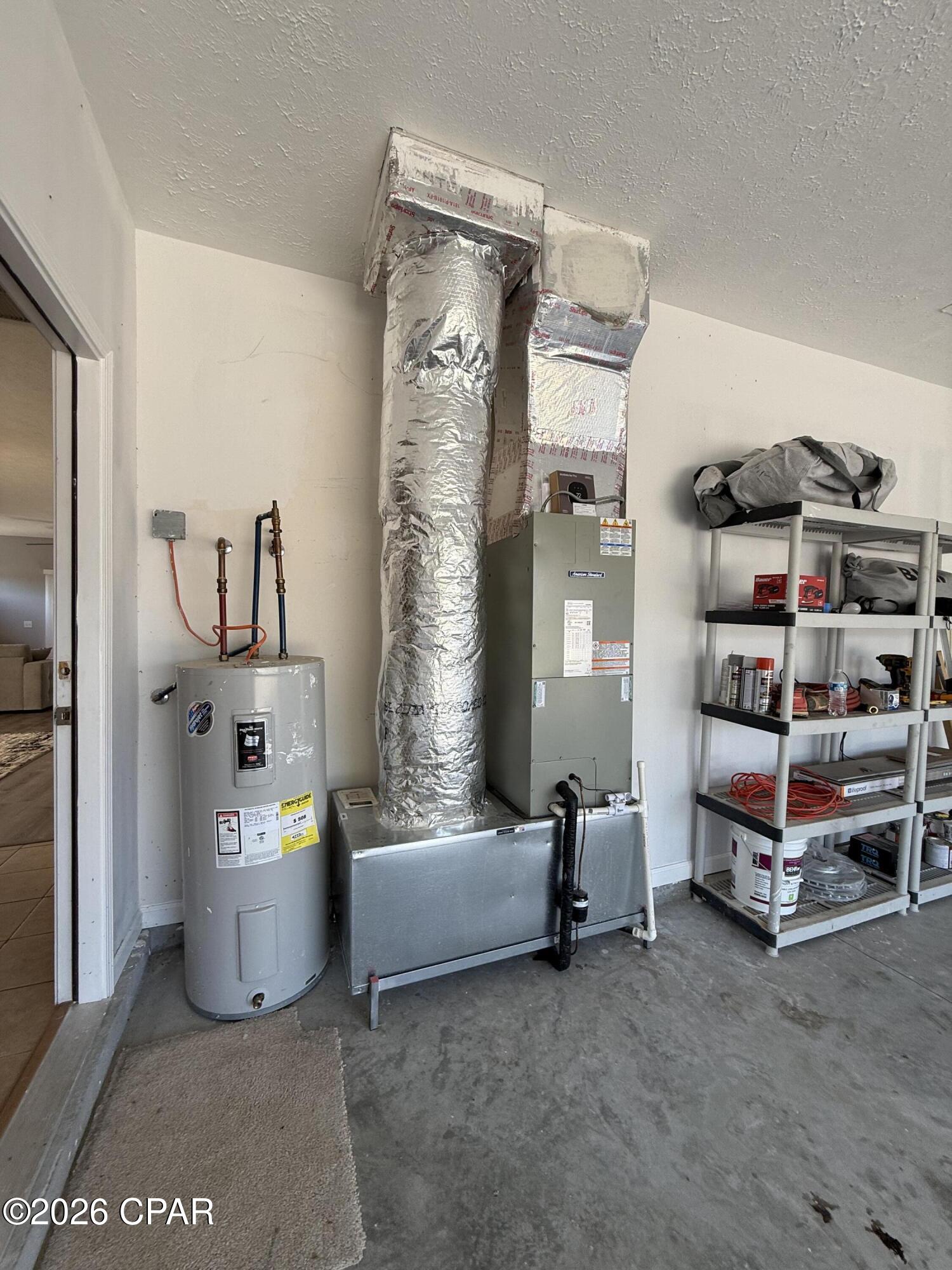 Hiland Heights - Residential