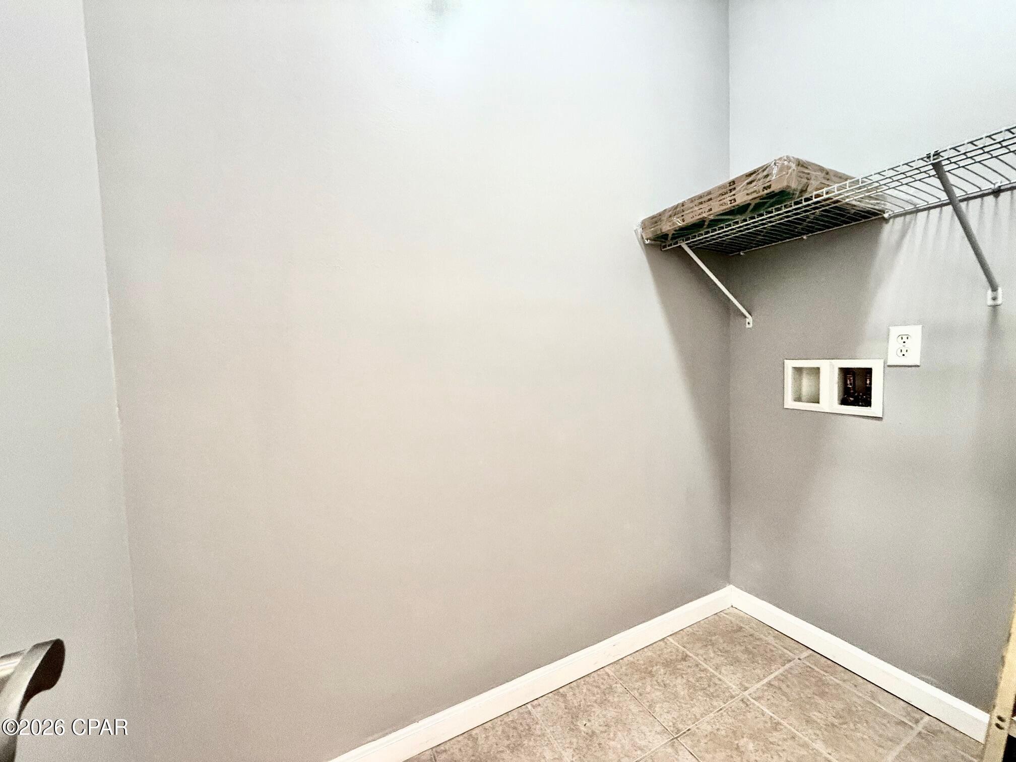 Hiland Heights - Residential