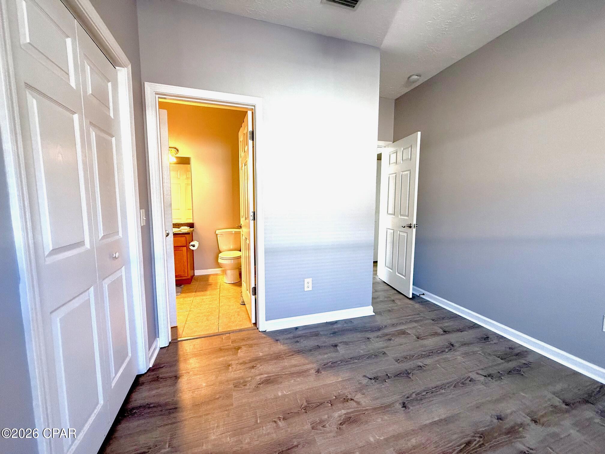 Hiland Heights - Residential