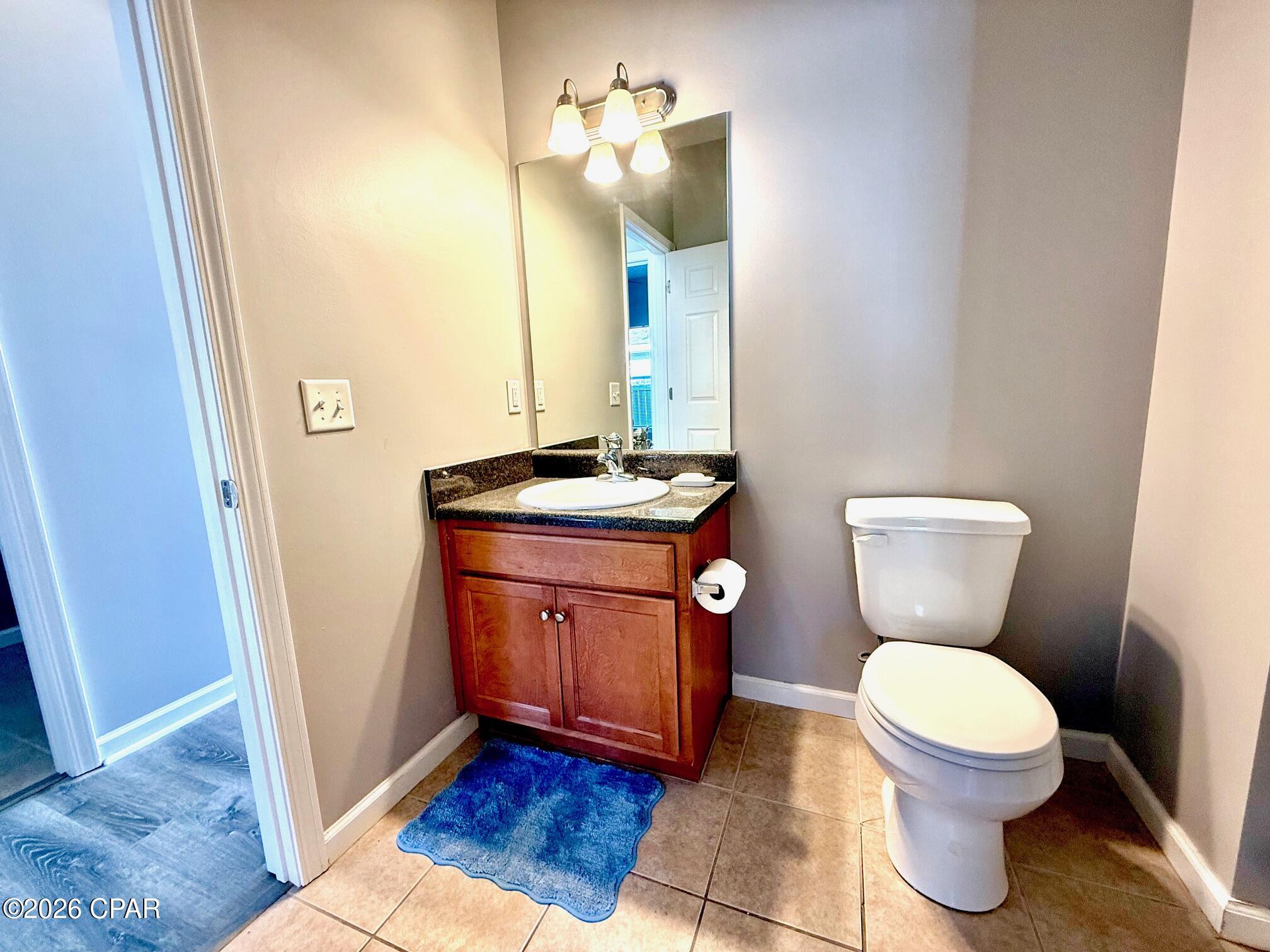 Hiland Heights - Residential