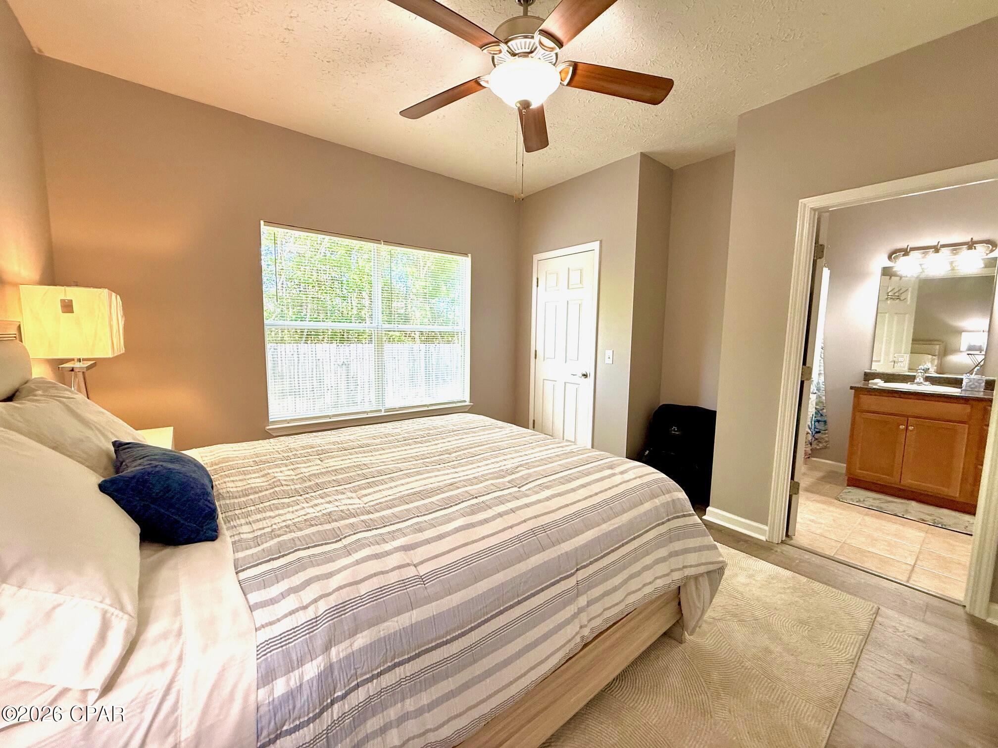 Hiland Heights - Residential