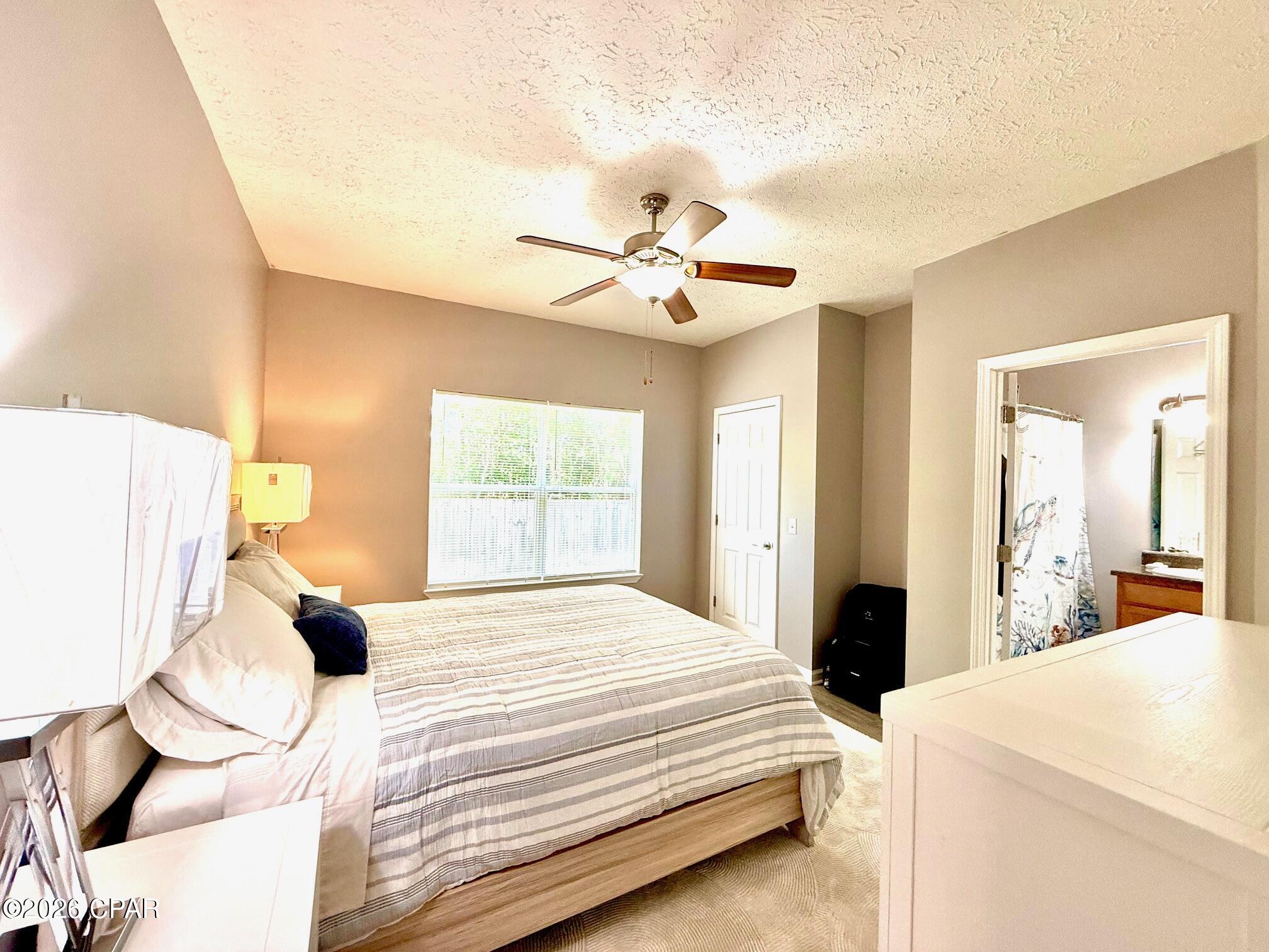 Hiland Heights - Residential