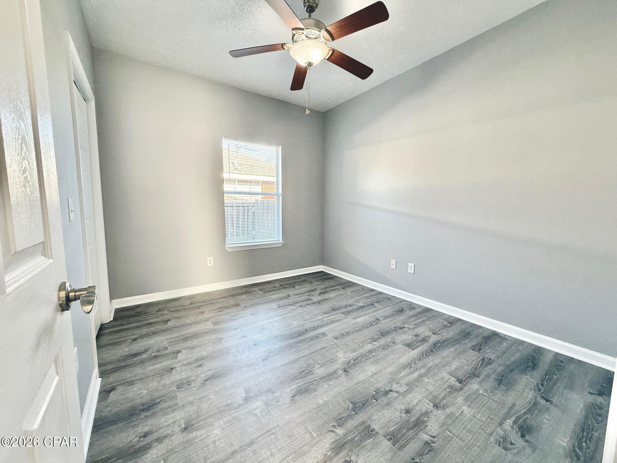 Hiland Heights - Residential