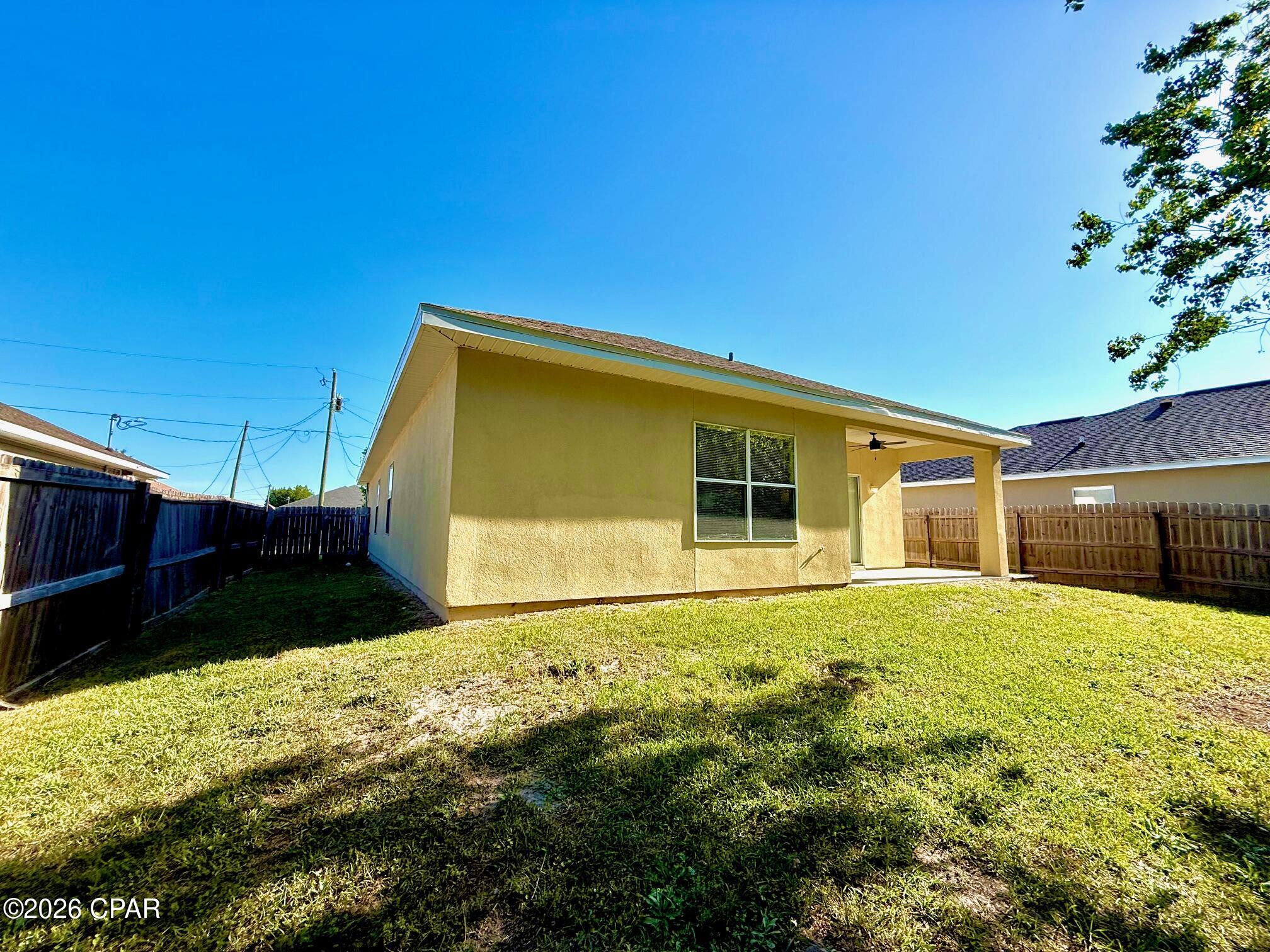 Hiland Heights - Residential