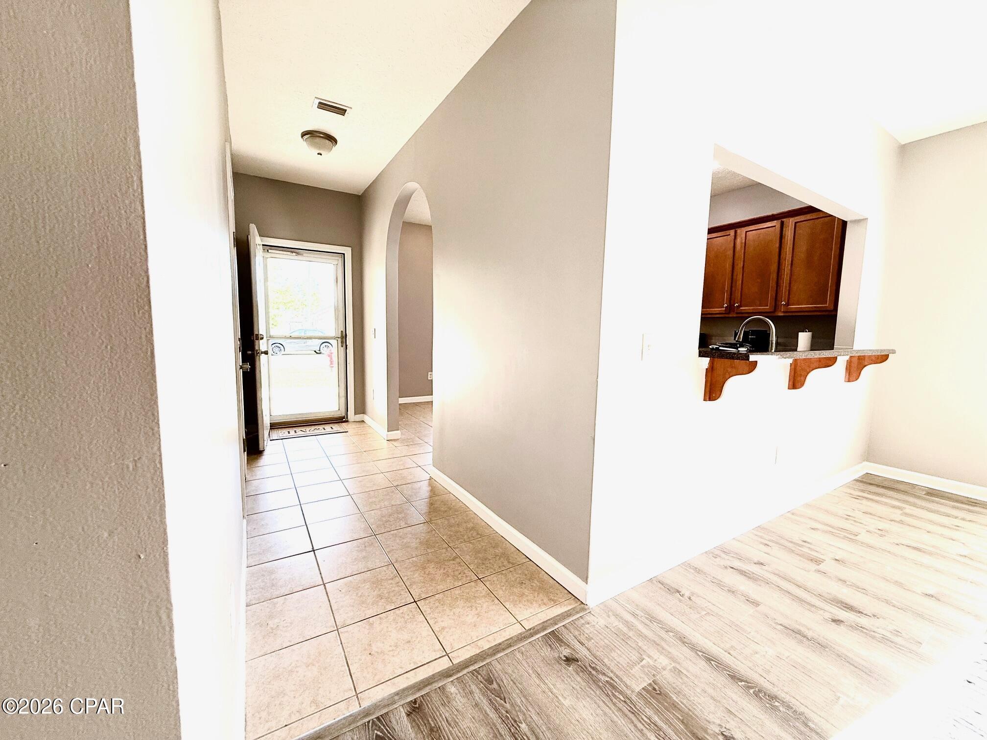 Hiland Heights - Residential