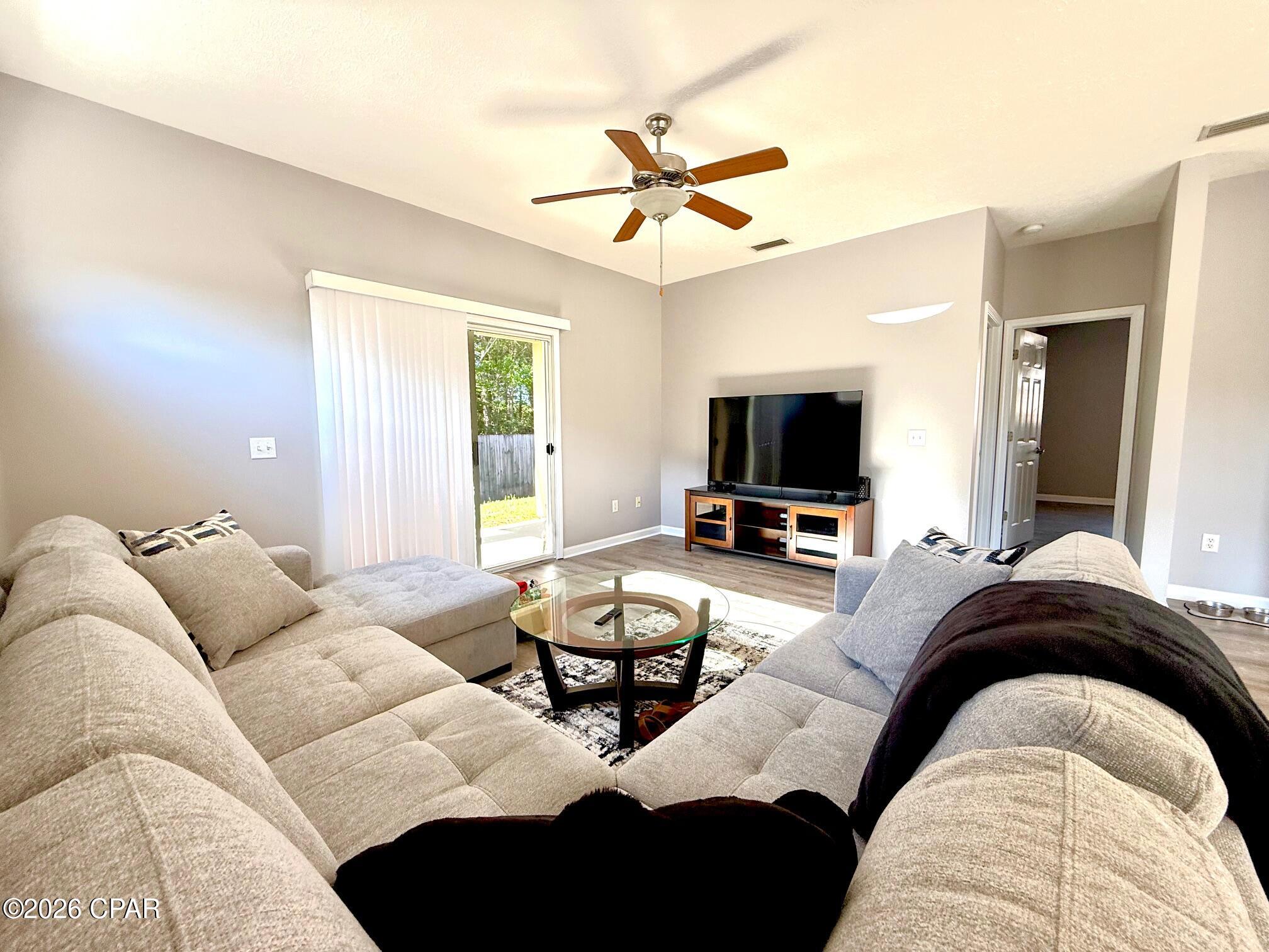 Hiland Heights - Residential