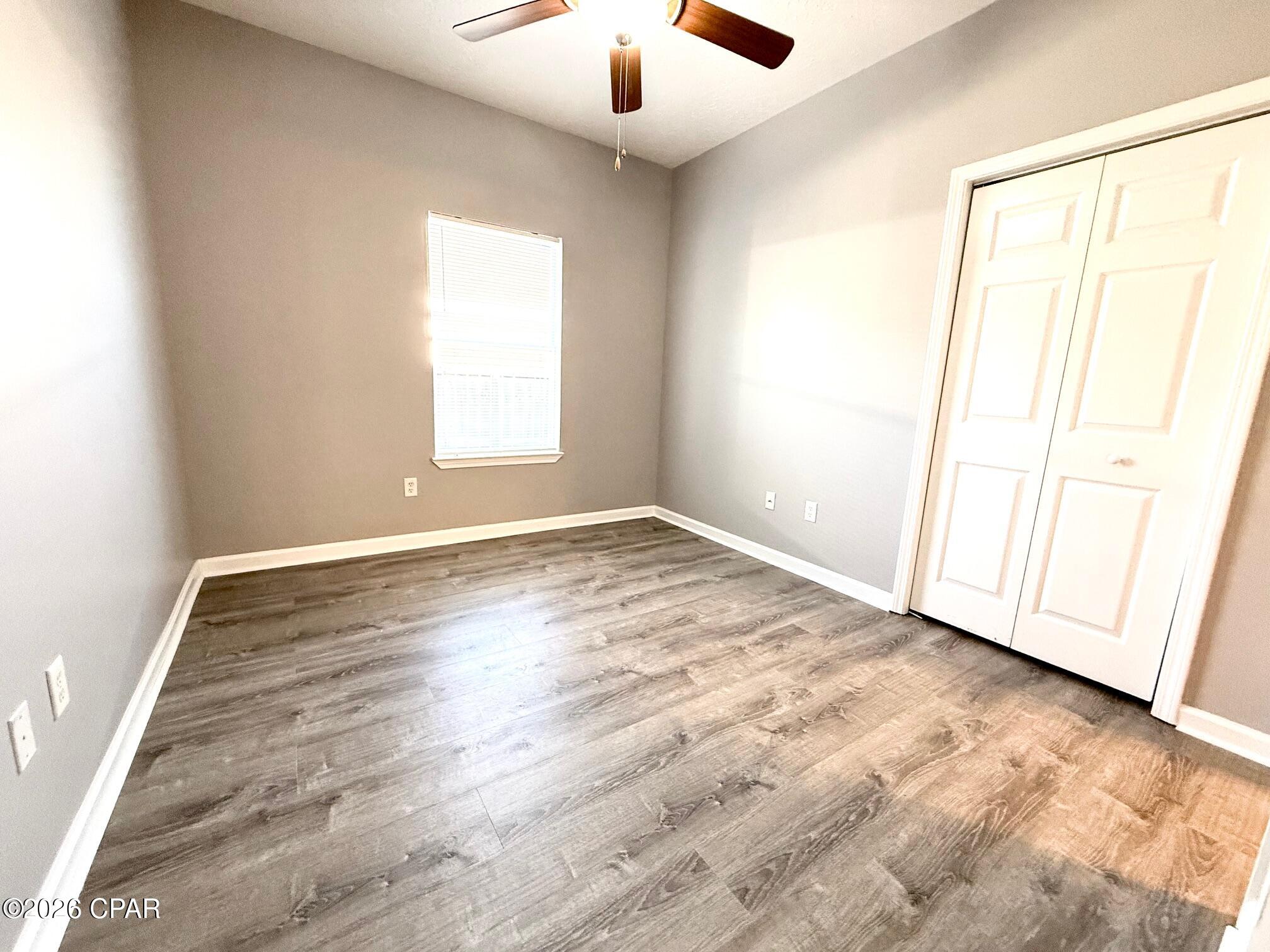 Hiland Heights - Residential