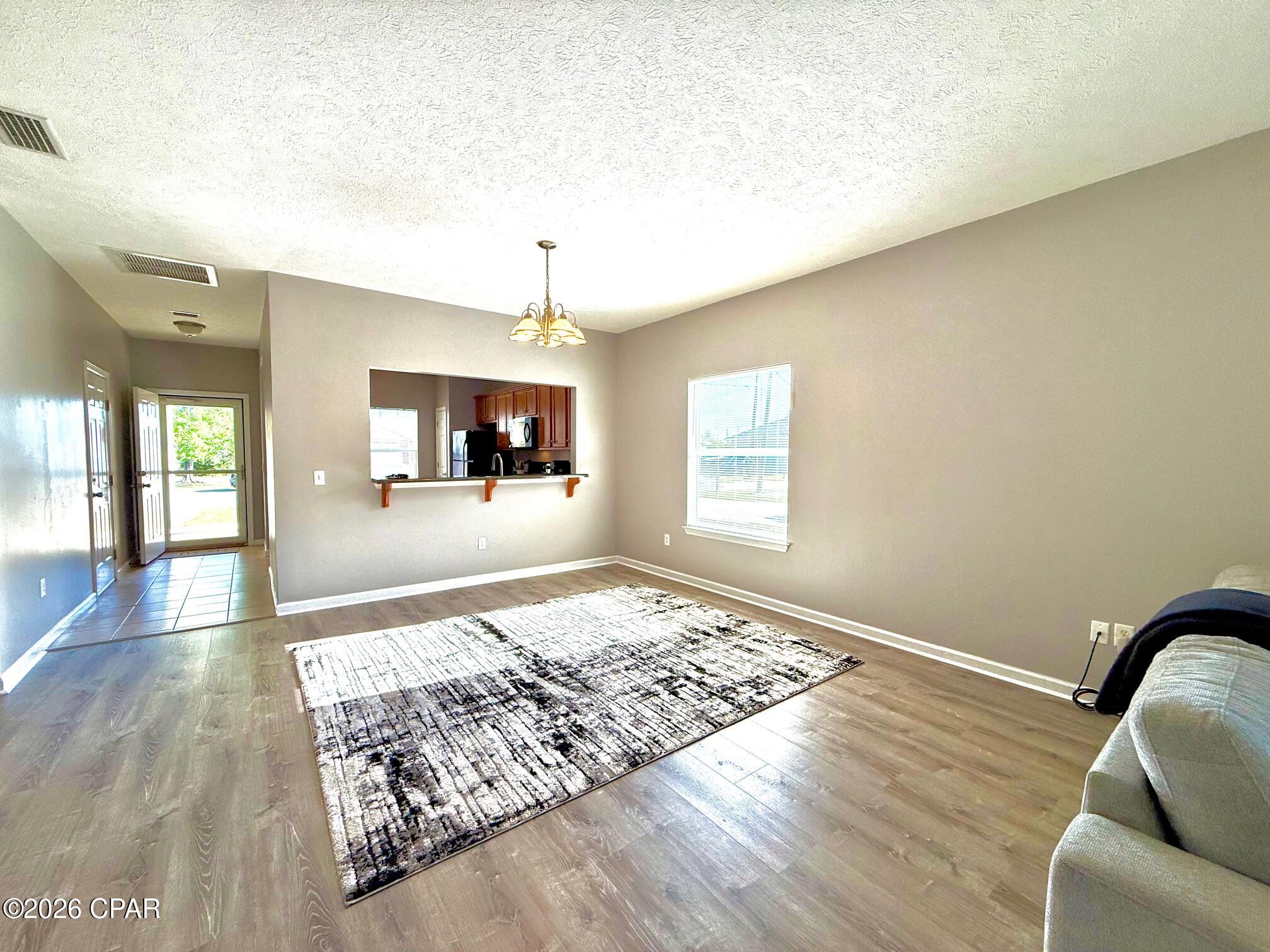 Hiland Heights - Residential