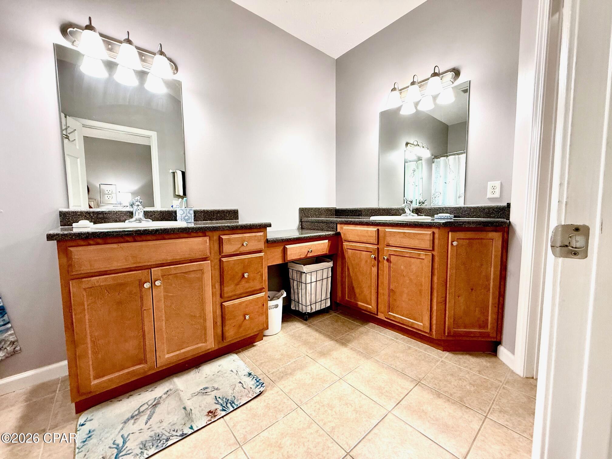 Hiland Heights - Residential