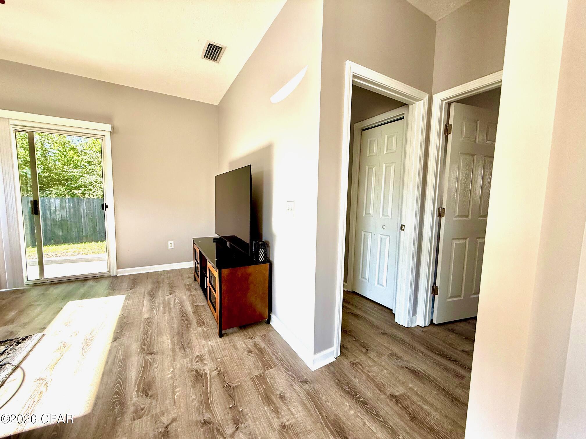 Hiland Heights - Residential