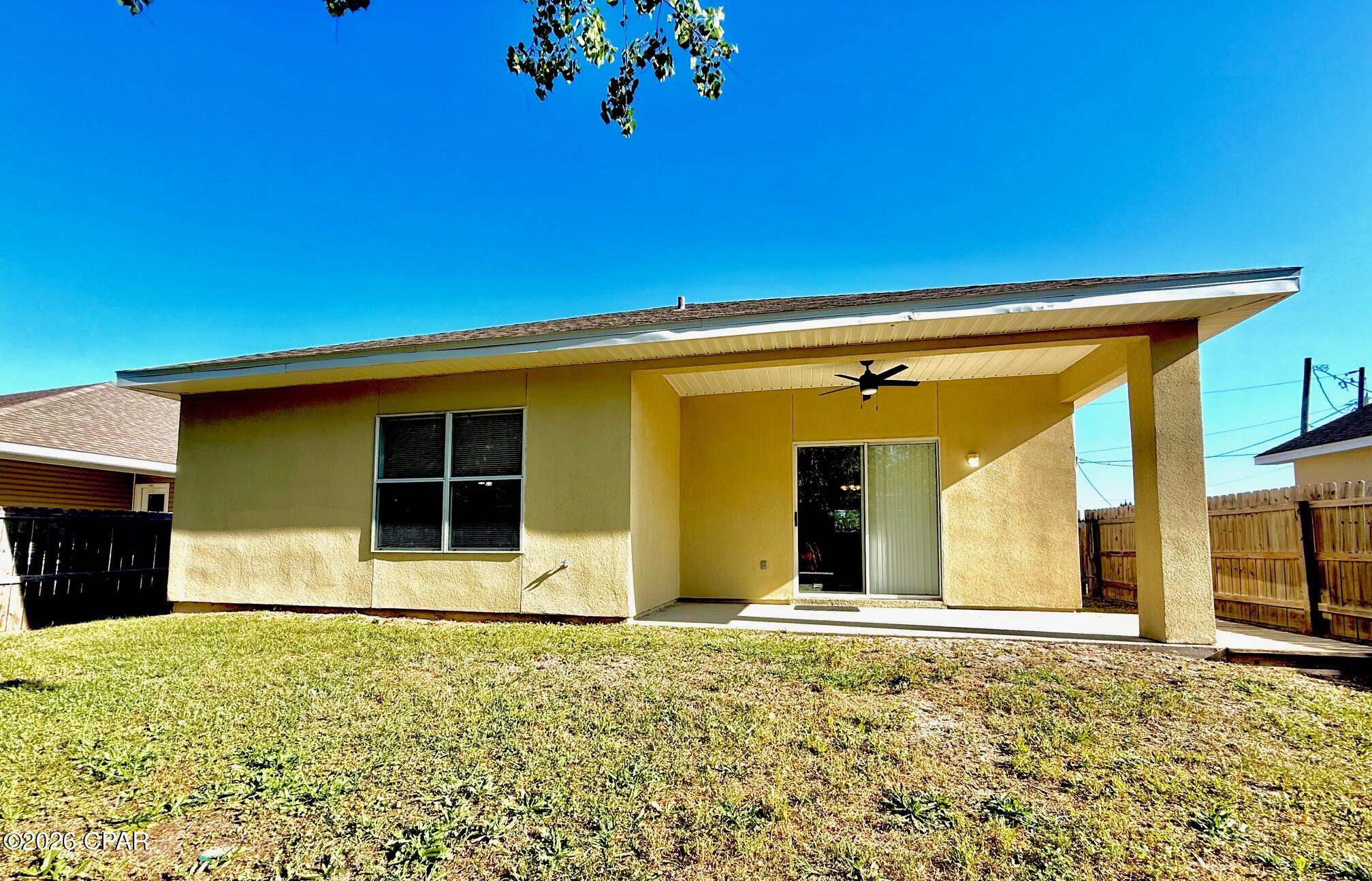 Hiland Heights - Residential