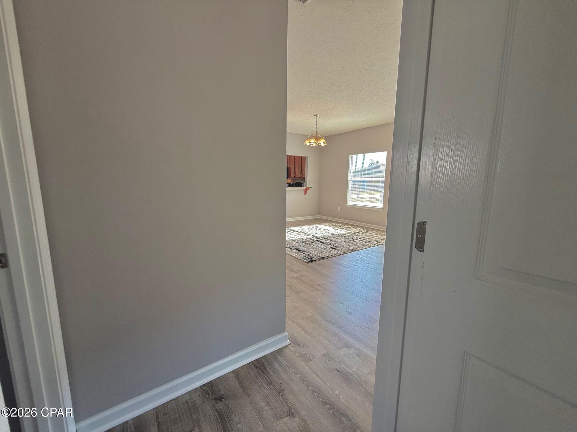 Hiland Heights - Residential