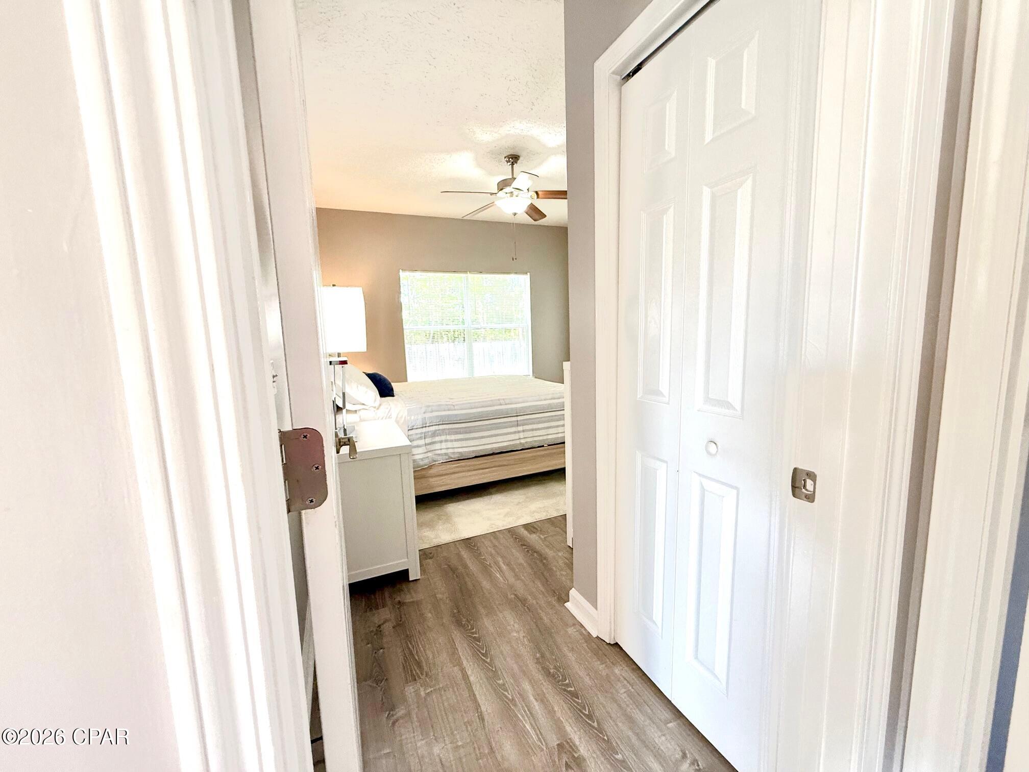 Hiland Heights - Residential