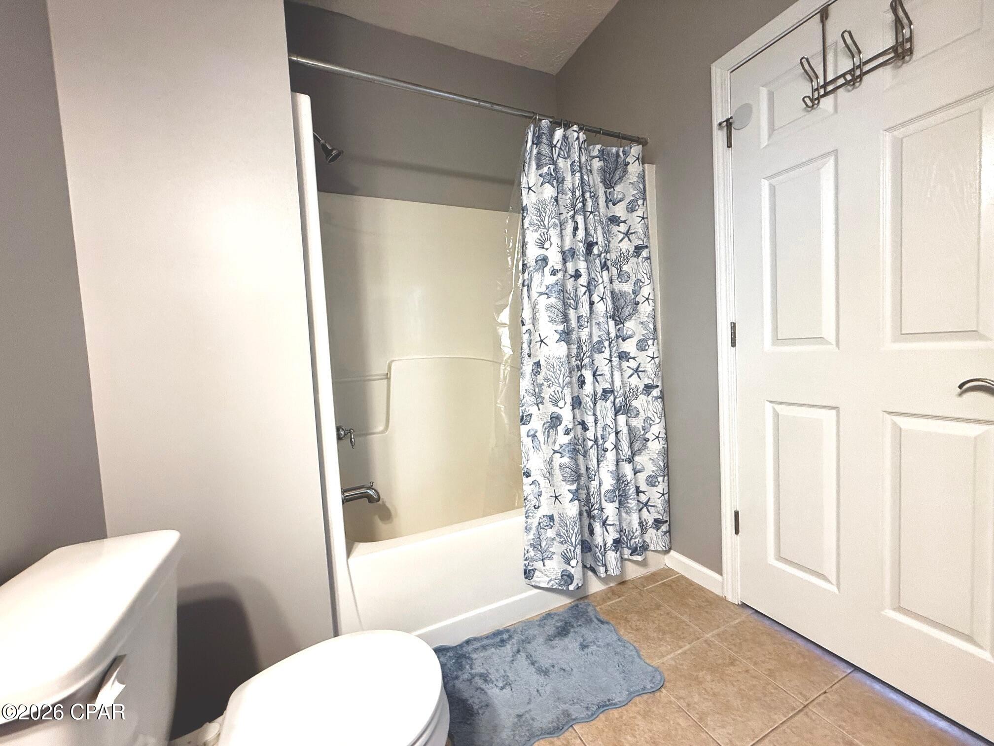 Hiland Heights - Residential