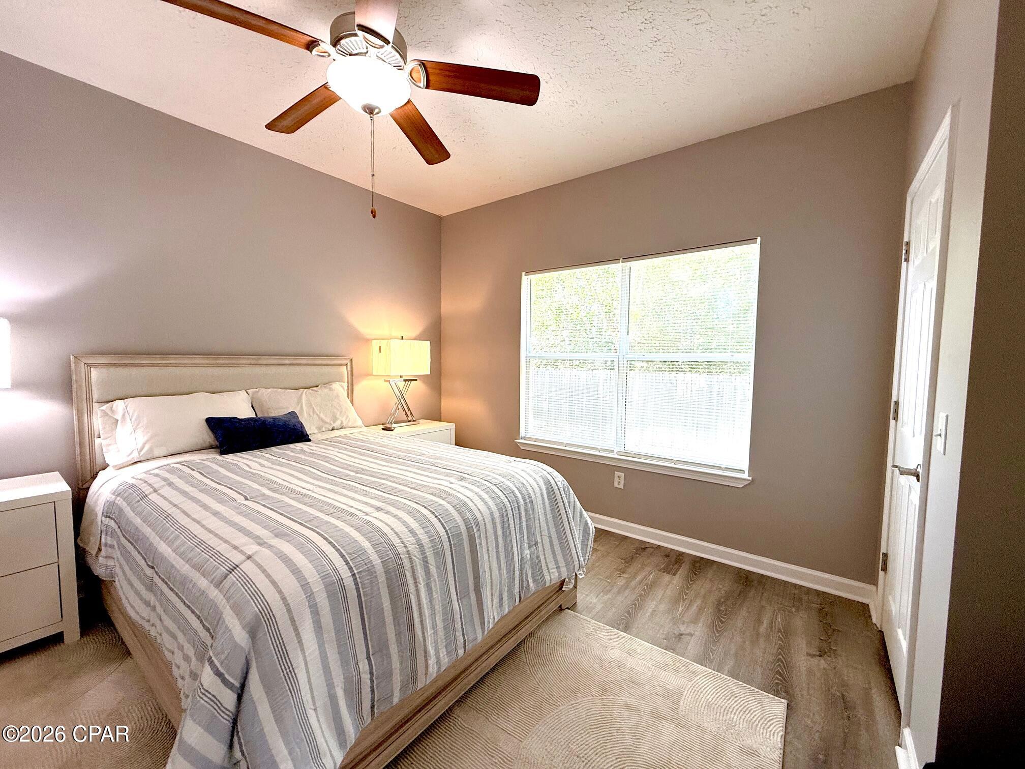 Hiland Heights - Residential