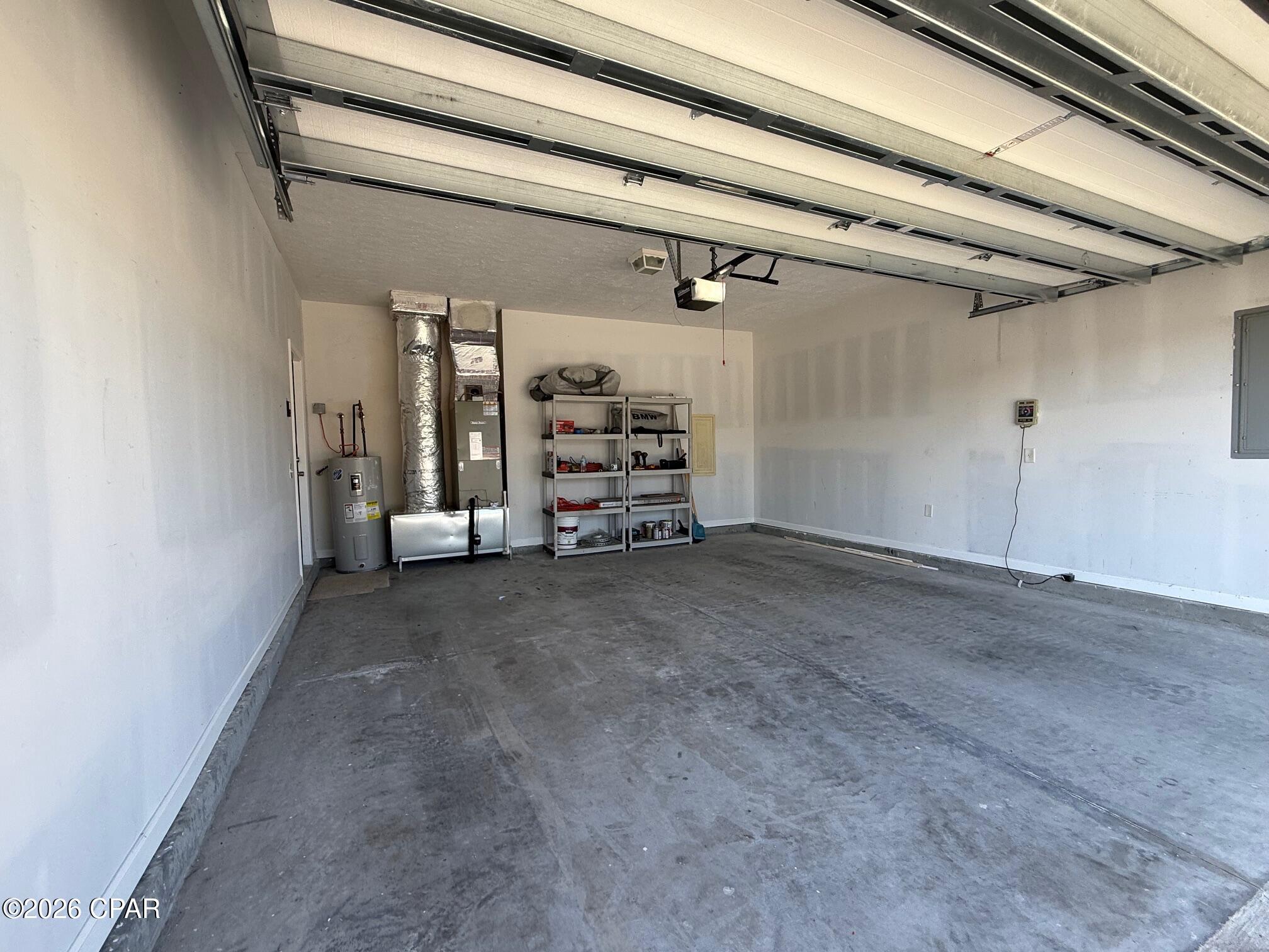 Hiland Heights - Residential