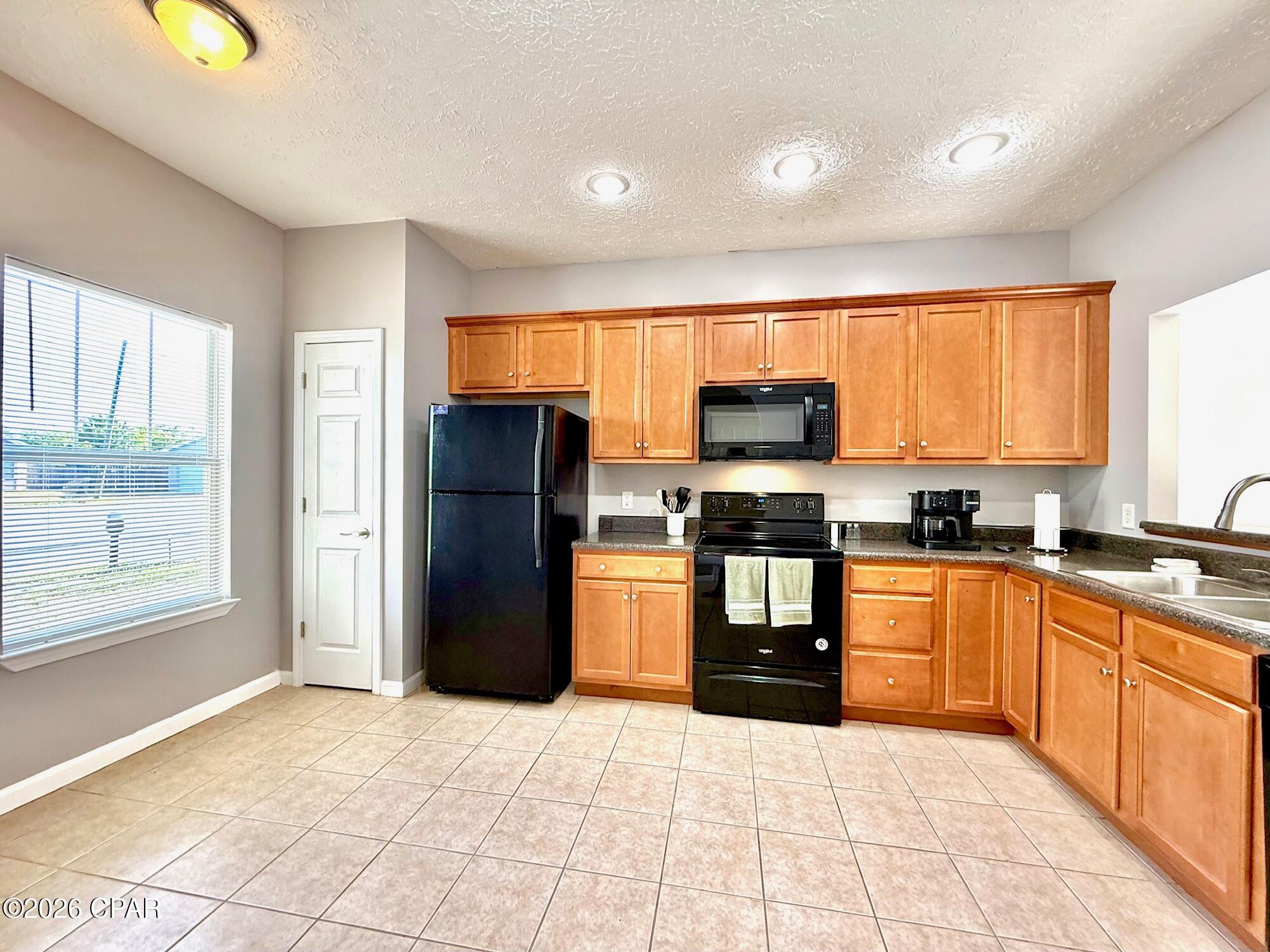 Hiland Heights - Residential