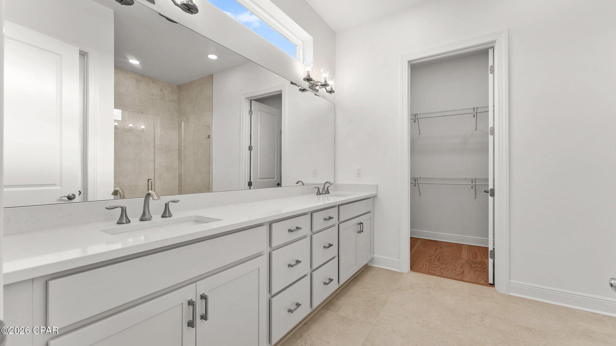 Salt Grass at Ward Creek - Residential