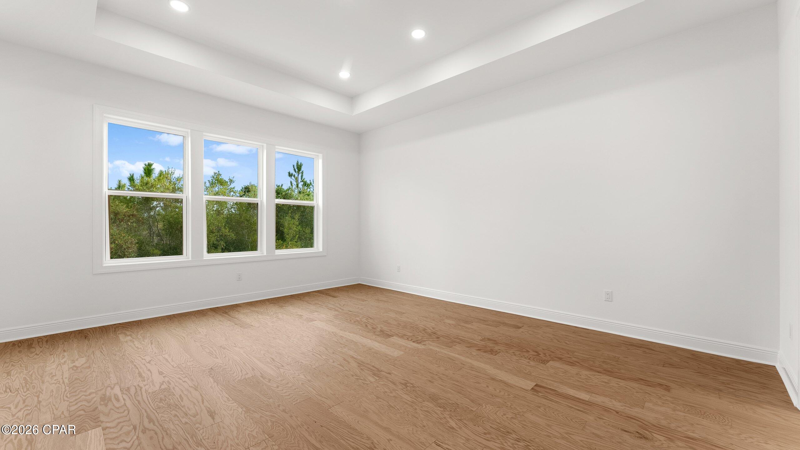 Salt Grass at Ward Creek - Residential