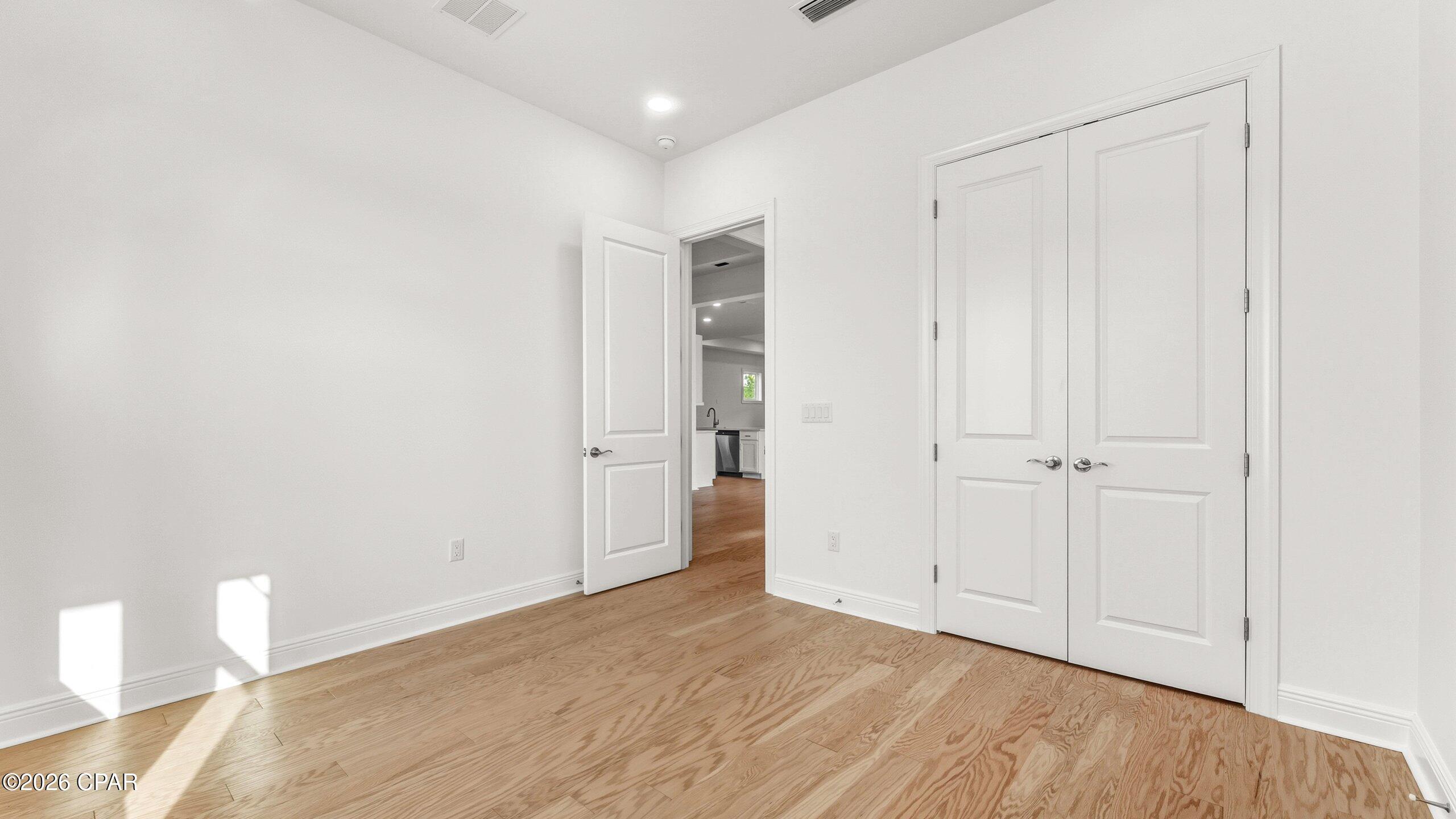 Salt Grass at Ward Creek - Residential